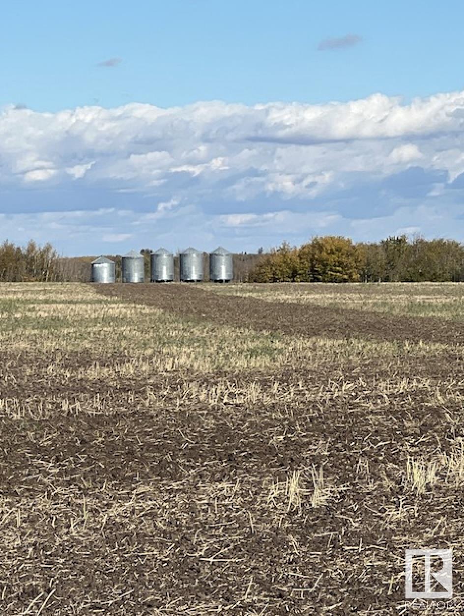 SW 2350174, Rural Beaver County, Alberta T0B4A0 For Sale HouseSigma