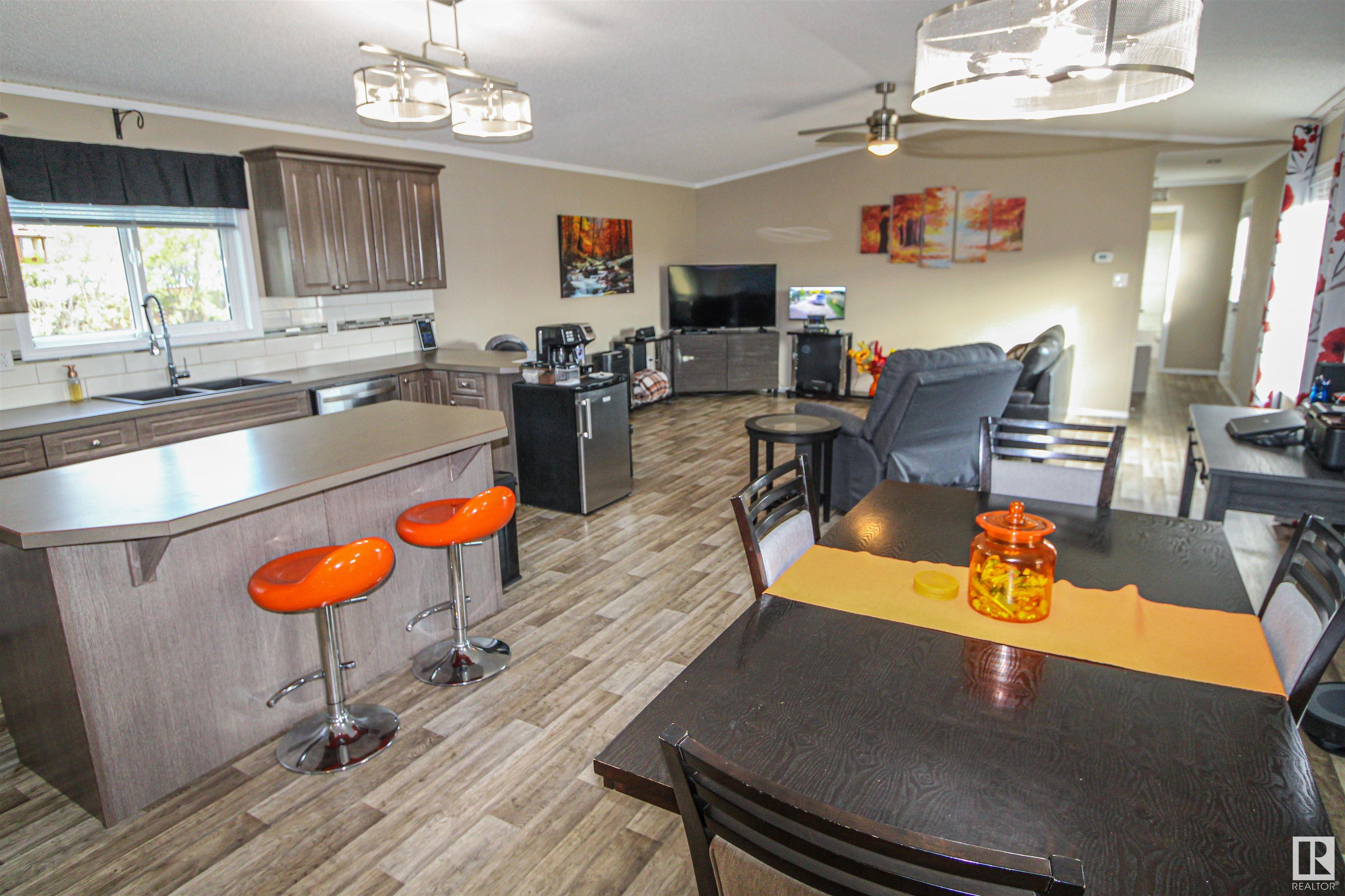 466, 57201 Range rd 102, Rural St. Paul County, Alberta T0A3A0 For Sale