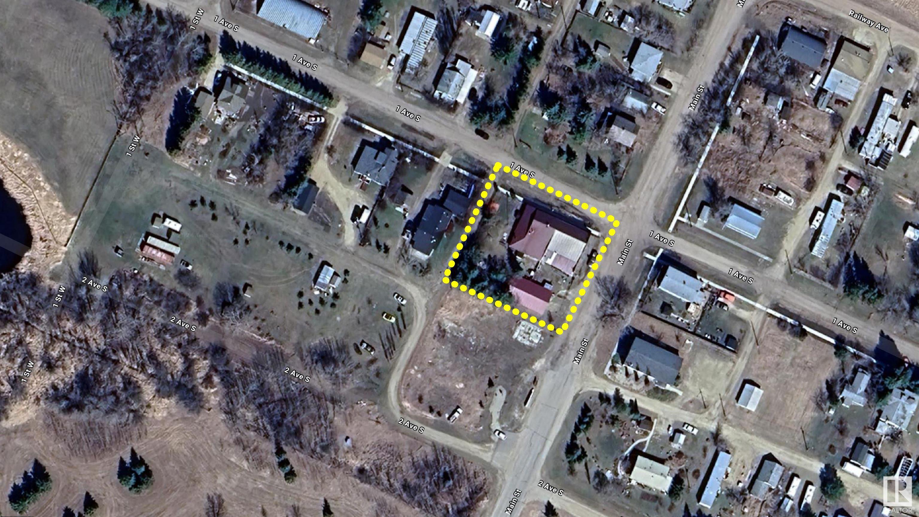 217 57115 RGE ROAD 80, Rural Lac Ste. Anne County, Alberta T0E1Y0 For Sale HouseSigma