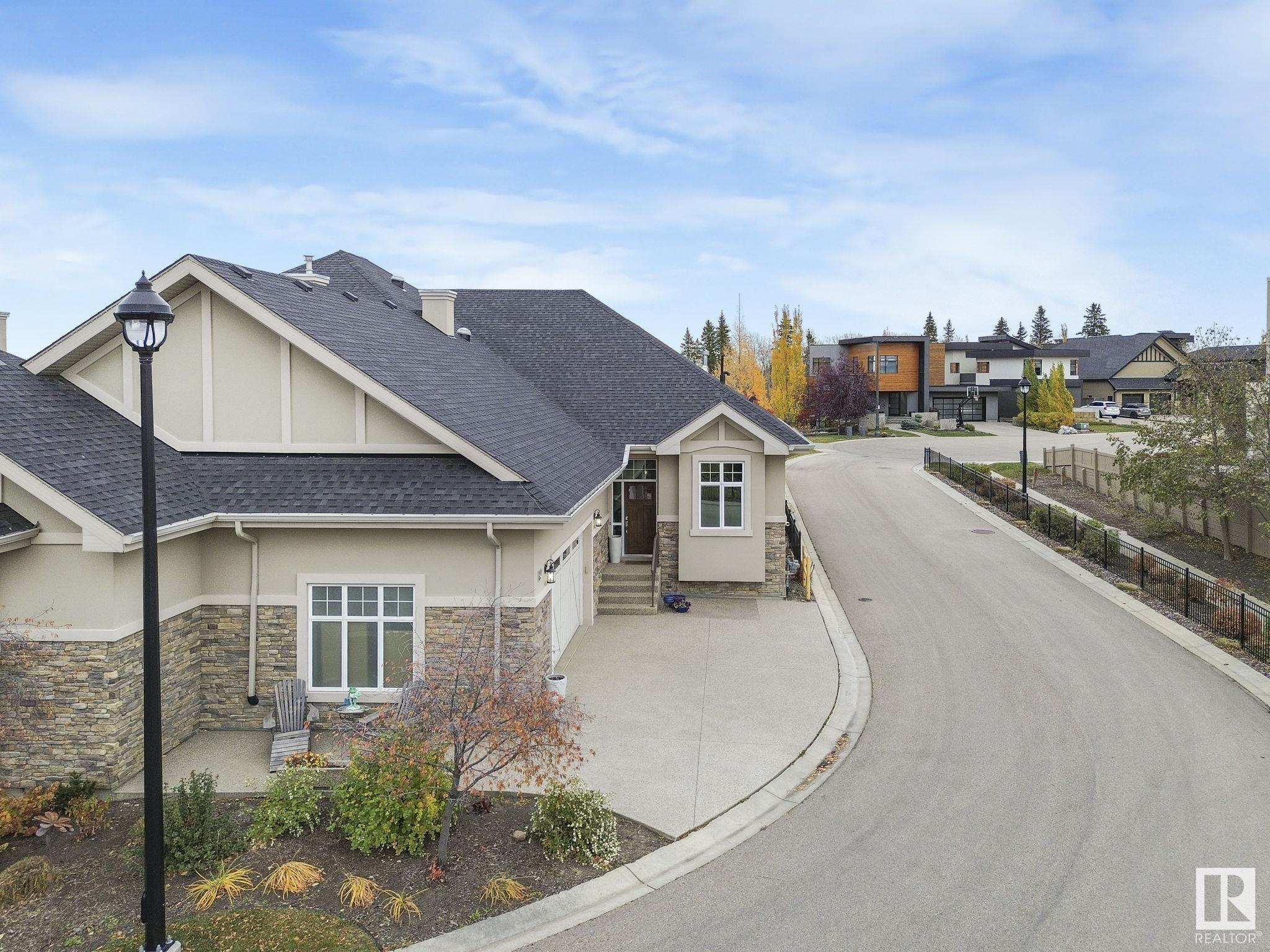 1 7570 MAY Common NW, Edmonton, Alberta T6R0G9 For Sale HouseSigma