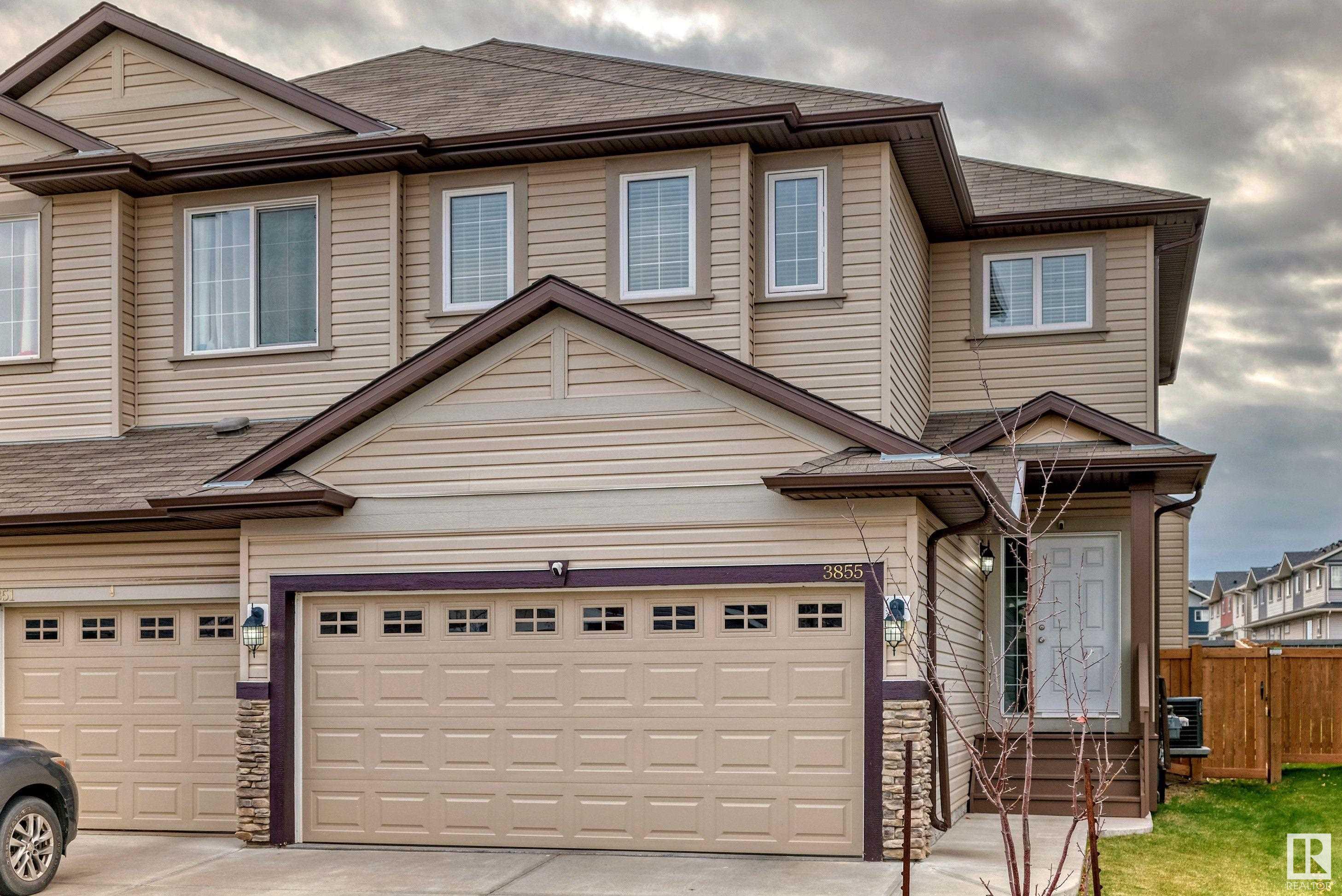 MSL E4411128, Edmonton, Alberta For Sale HouseSigma