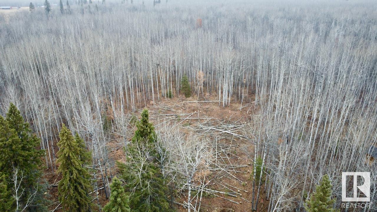 554 HWY 765, Rural Lac Ste. Anne County, Alberta T0G0J0 For Sale