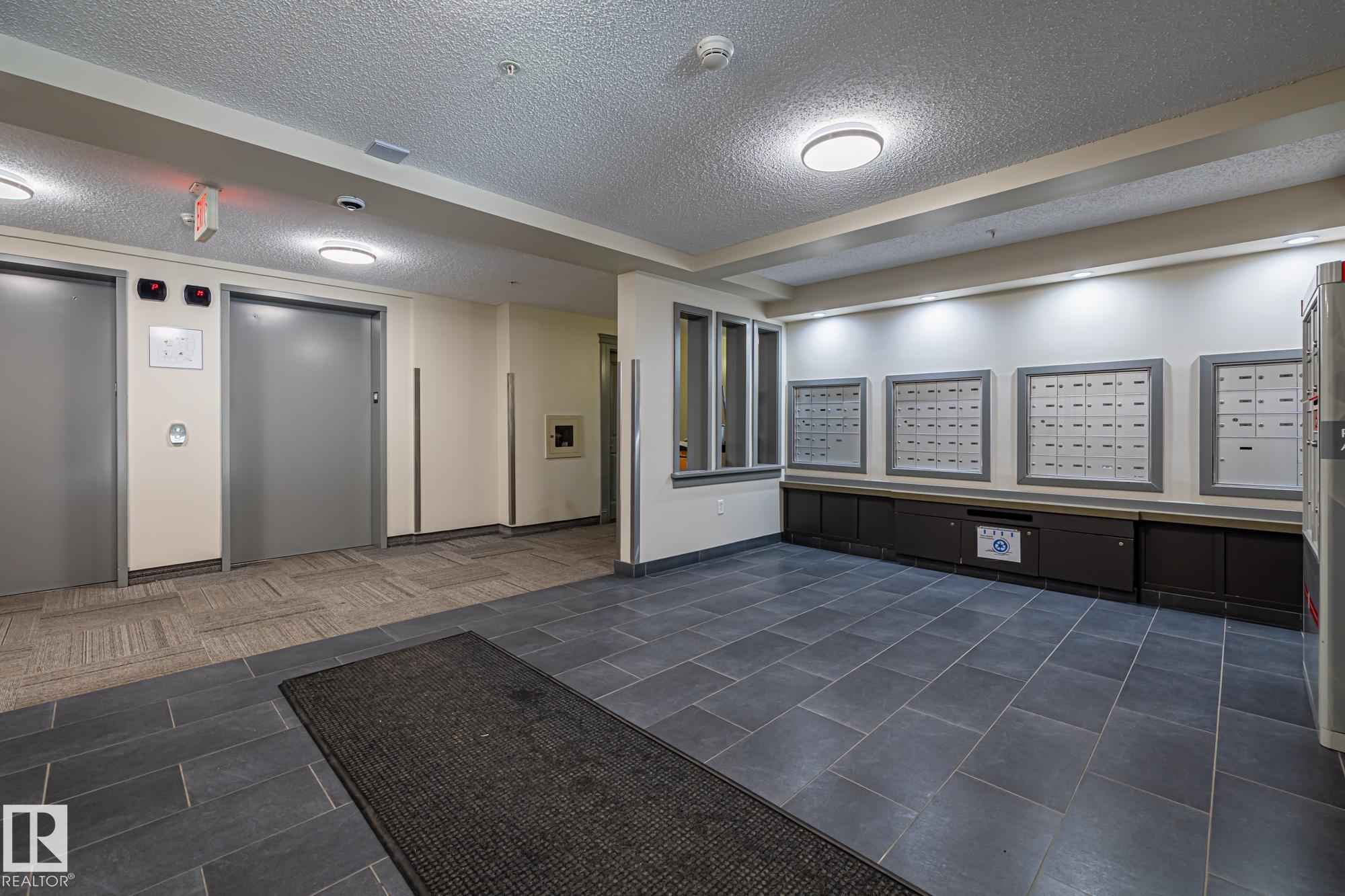 412 11449 ELLERSLIE Road SW - 1b0da 3 