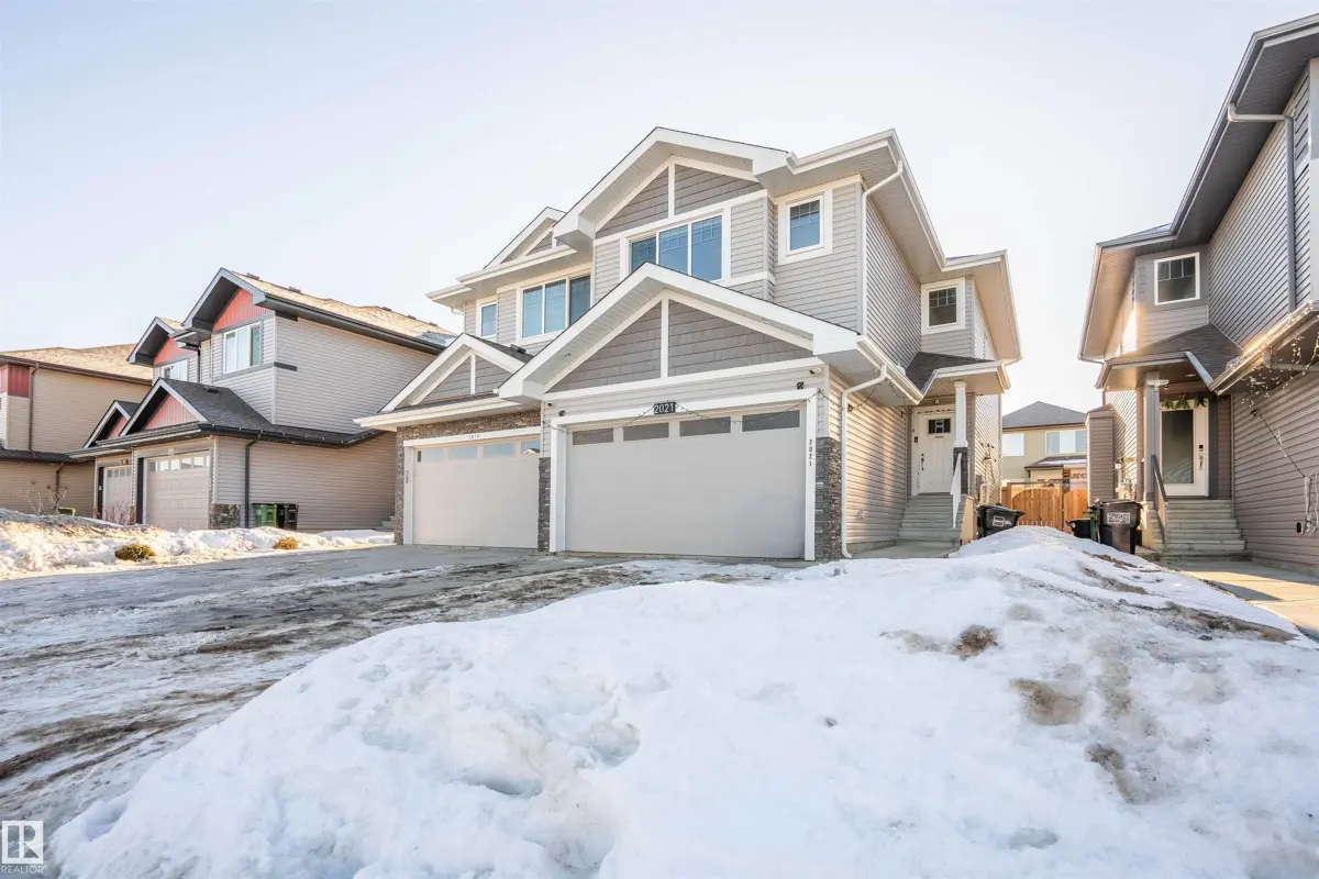 AB Homes for Sale | HouseSigma