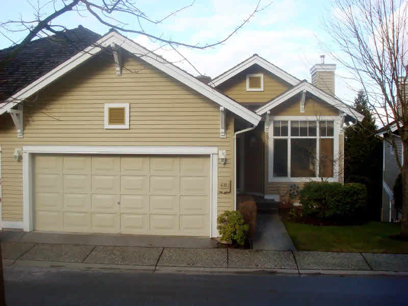 68-5200-oakmount-crescent-burnaby-british-columbia-v5h4s1-sold