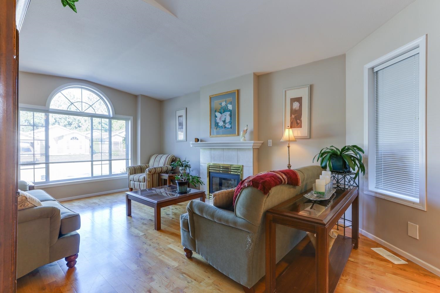 130 9080 198 STREET, Langley, BC Manufactured Sold price HouseSigma