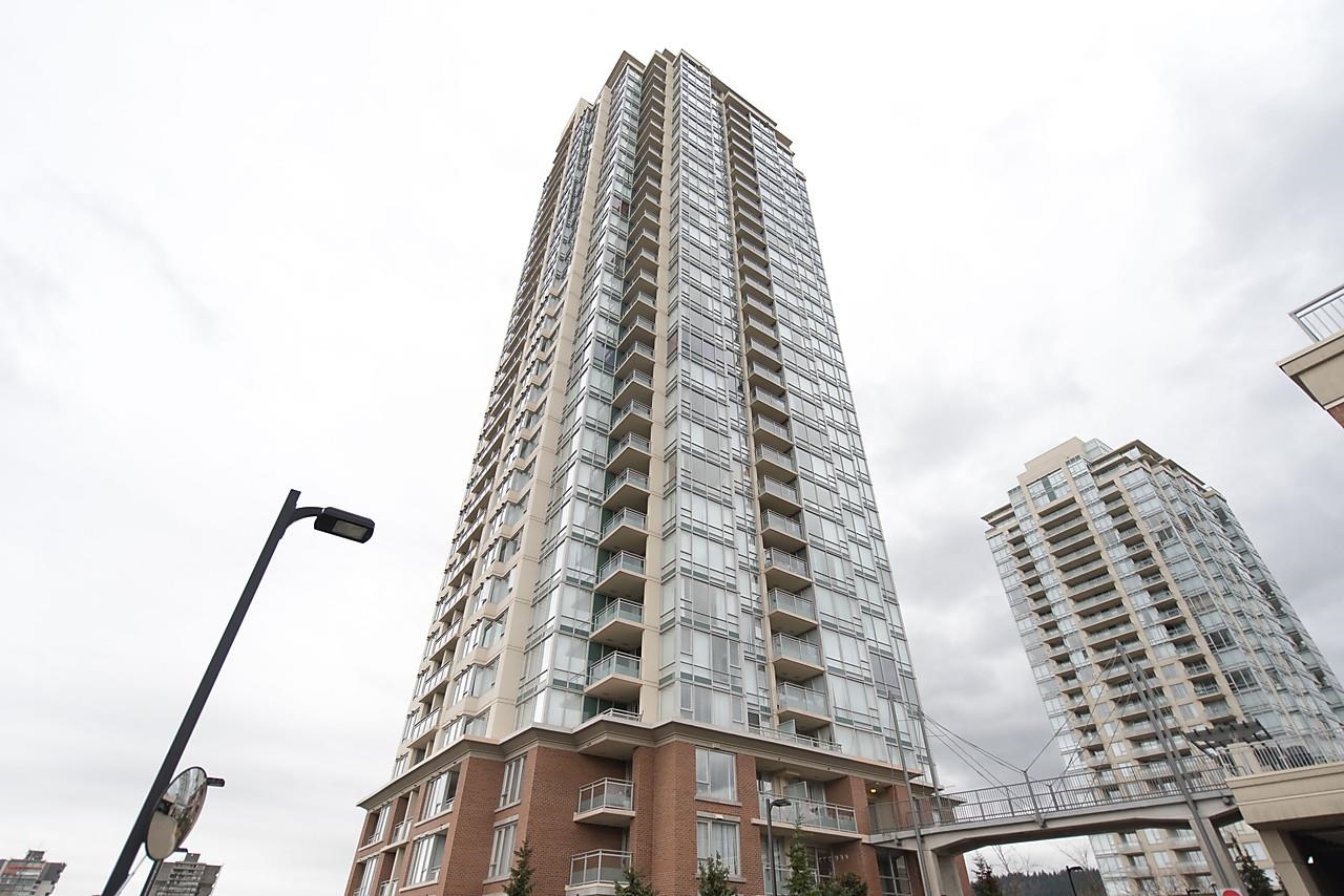 609 9888 CAMERON STREET, Burnaby, BC Apartment/Condo Sold price HouseSigma 609 9888 CAMERON STREET, Burnaby, BC Apartment/Condo Sold price HouseSigma
