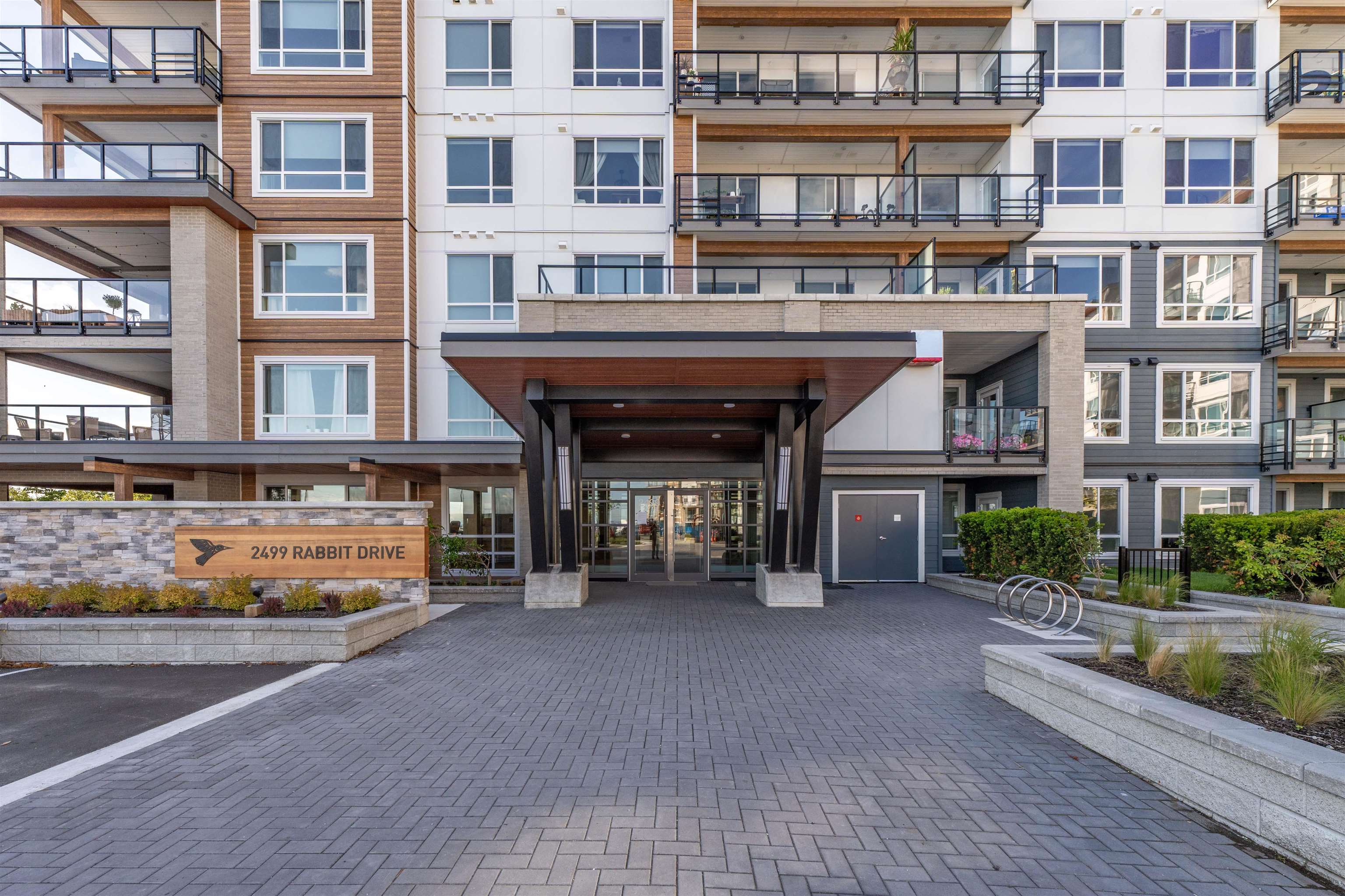 223 2499 RABBIT DRIVE, Tsawwassen, British Columbia V4M0G4 For Sale HouseSigma