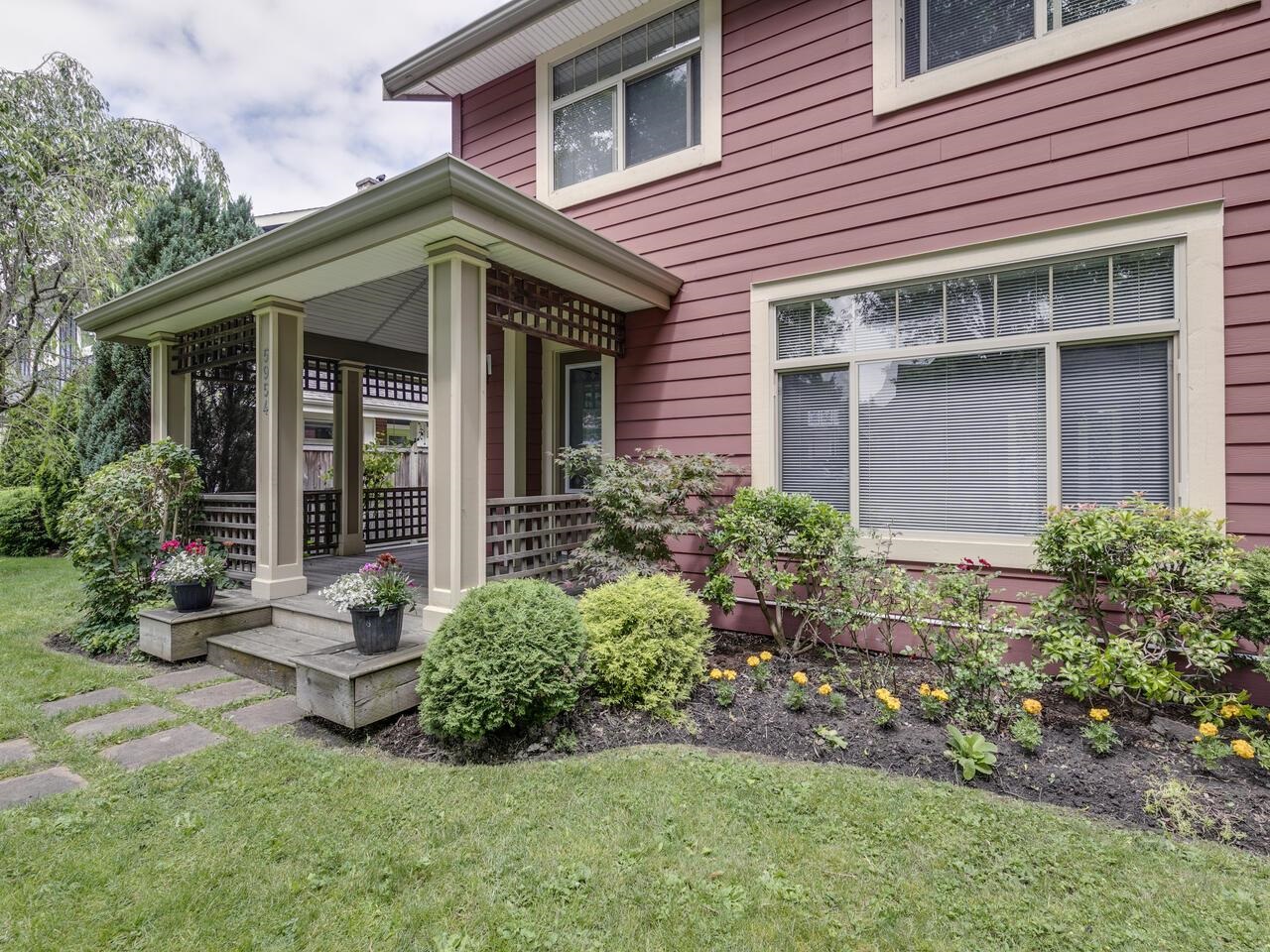 5954 CHEAMVIEW CRESCENT, Chilliwack, British Columbia V2R5X7 For Sale