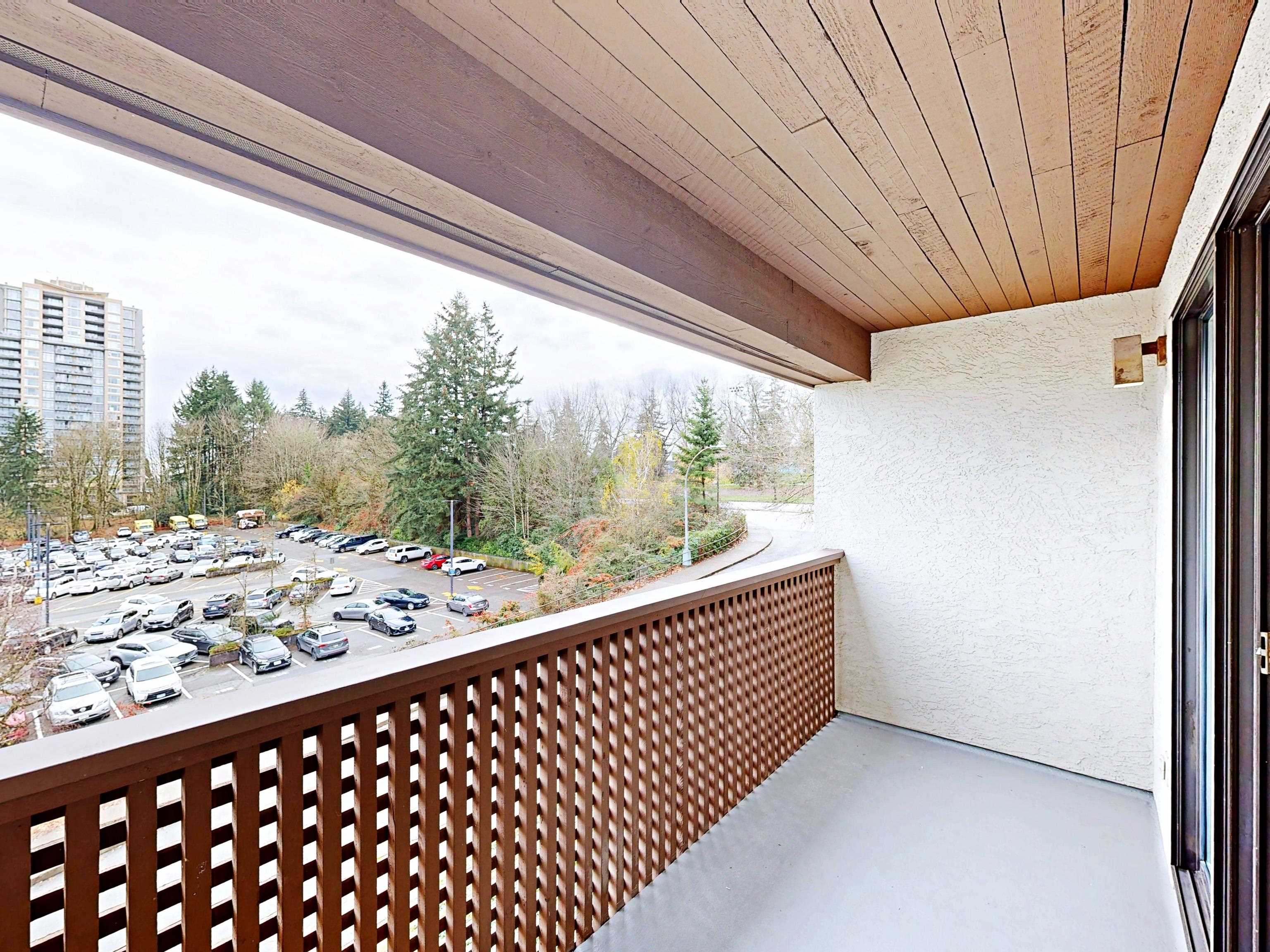 410 340 GINGER DRIVE, New Westminster, British Columbia V3L5L7 For