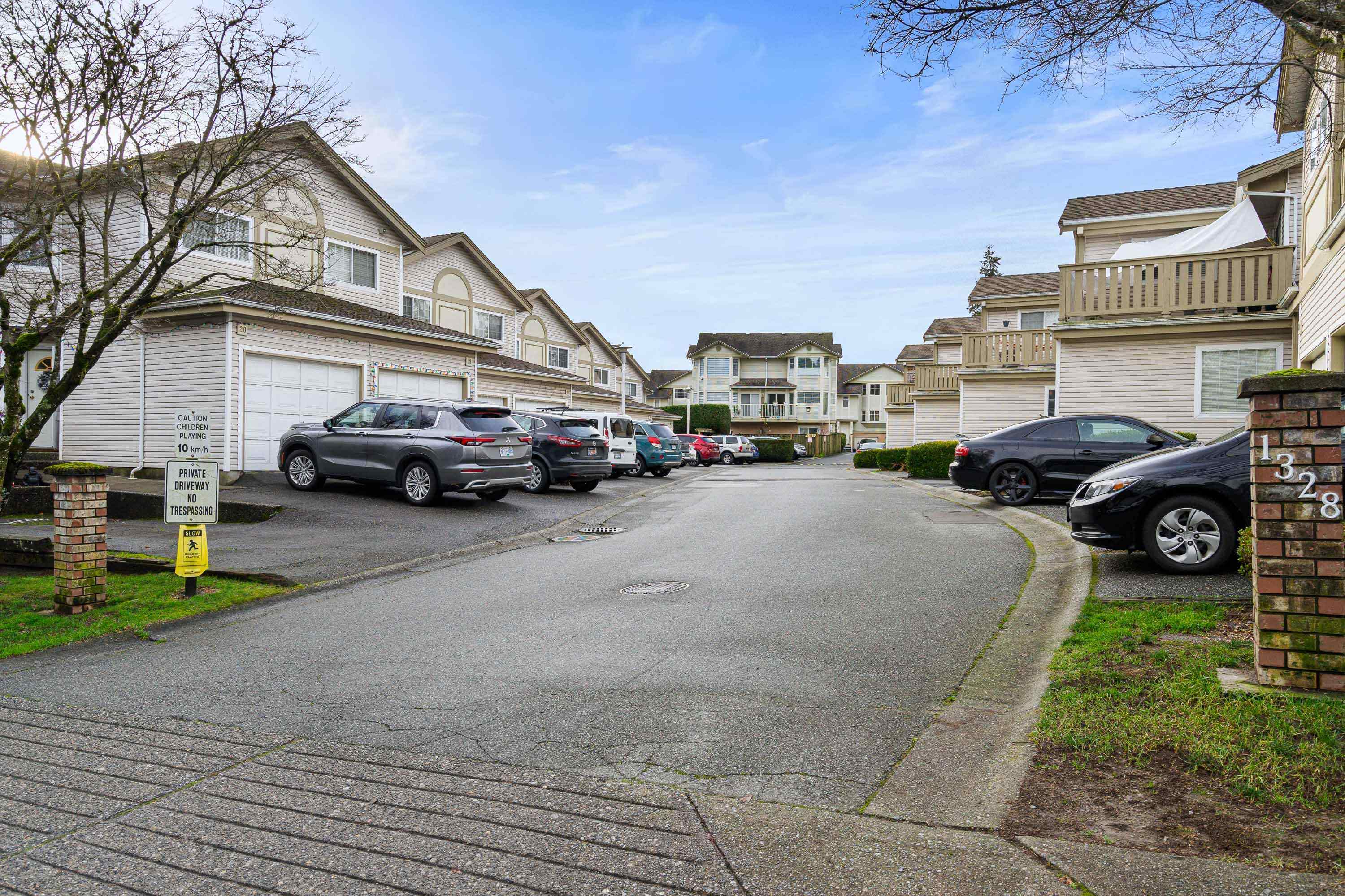British Columbia Real Estate, MLS, For Sale, Sold | HouseSigma