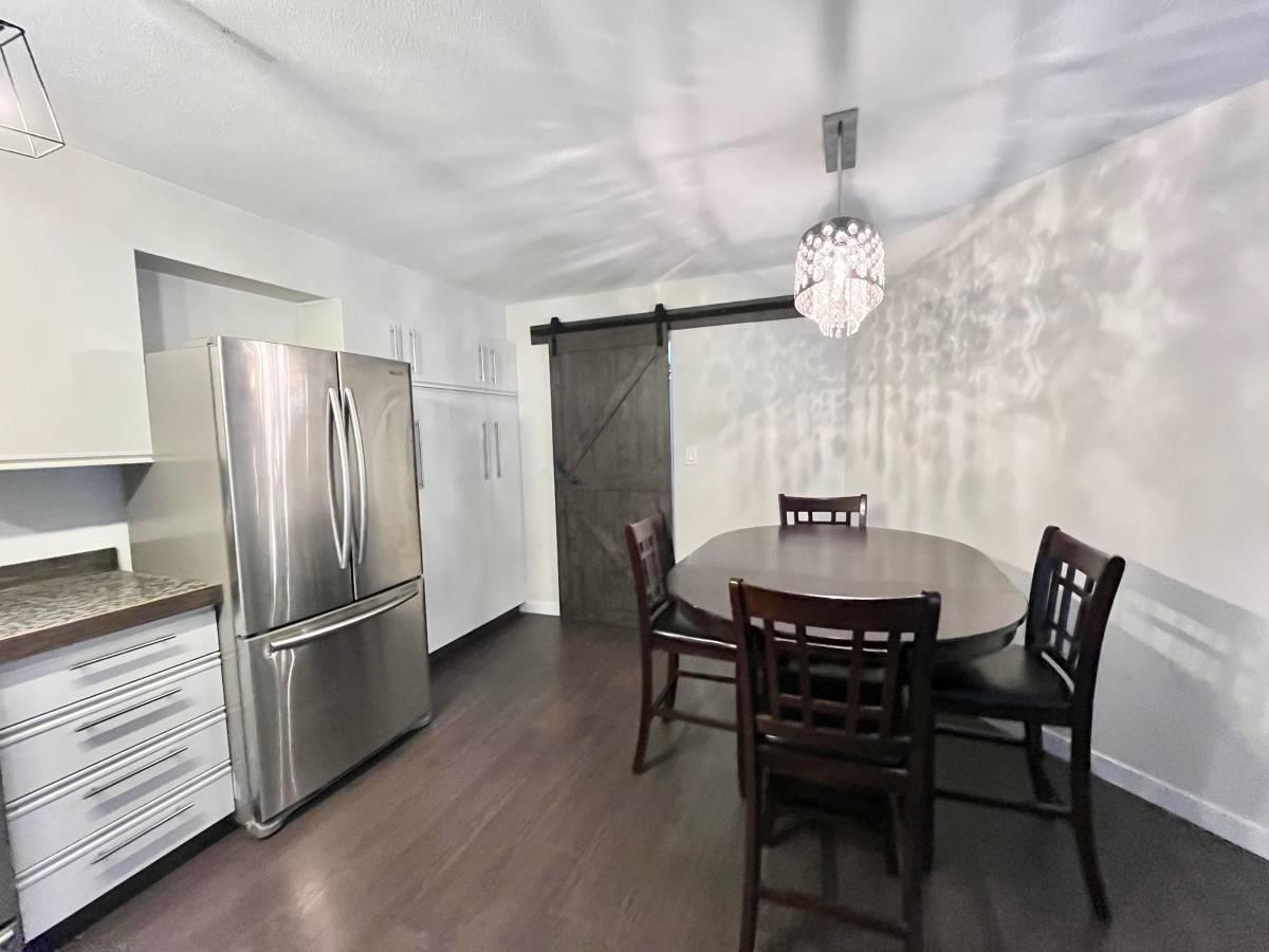 2120 CENTRAL AVENUE, Port Coquitlam 5