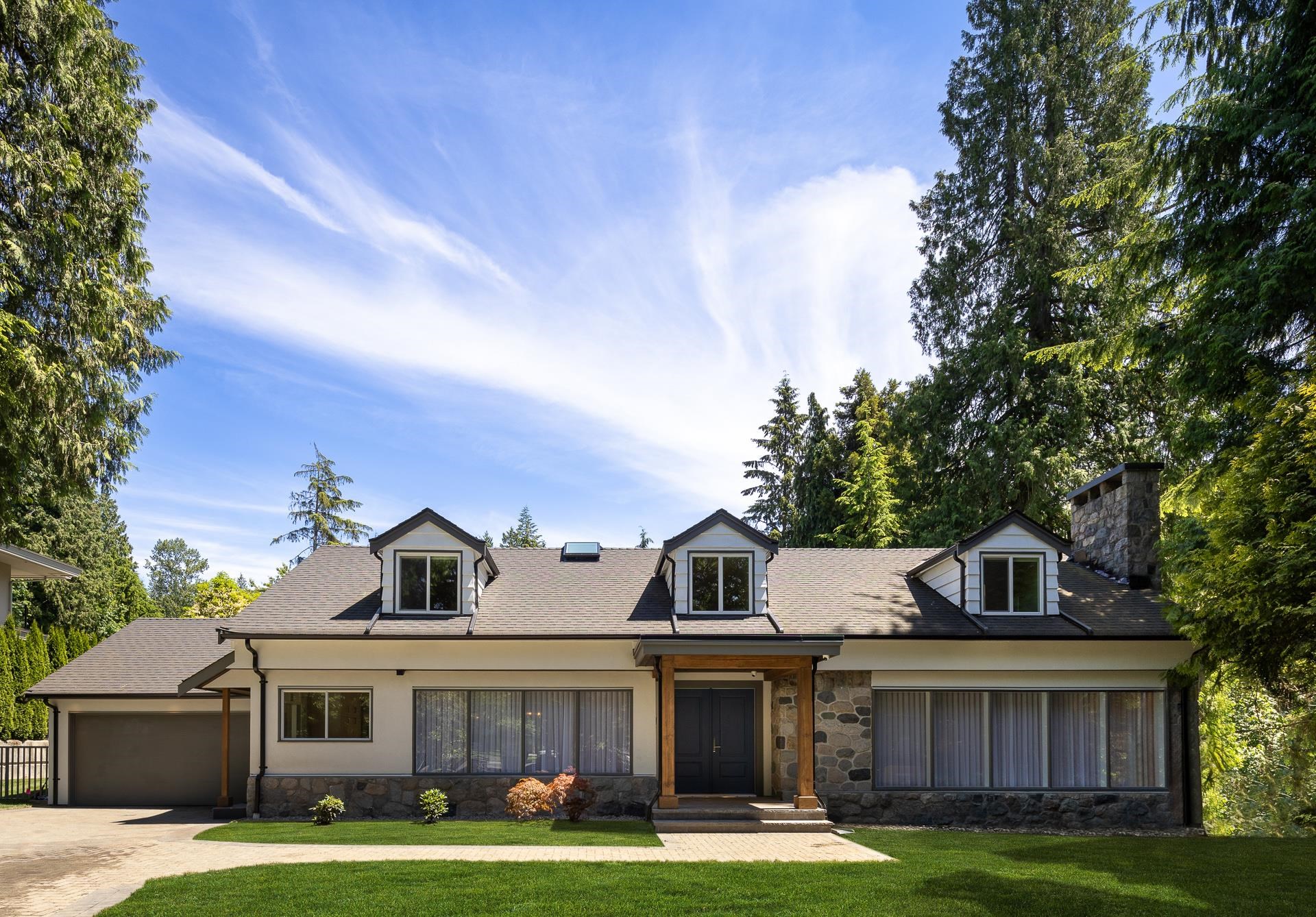 British Columbia Real Estate, MLS, For Sale, Sold | HouseSigma