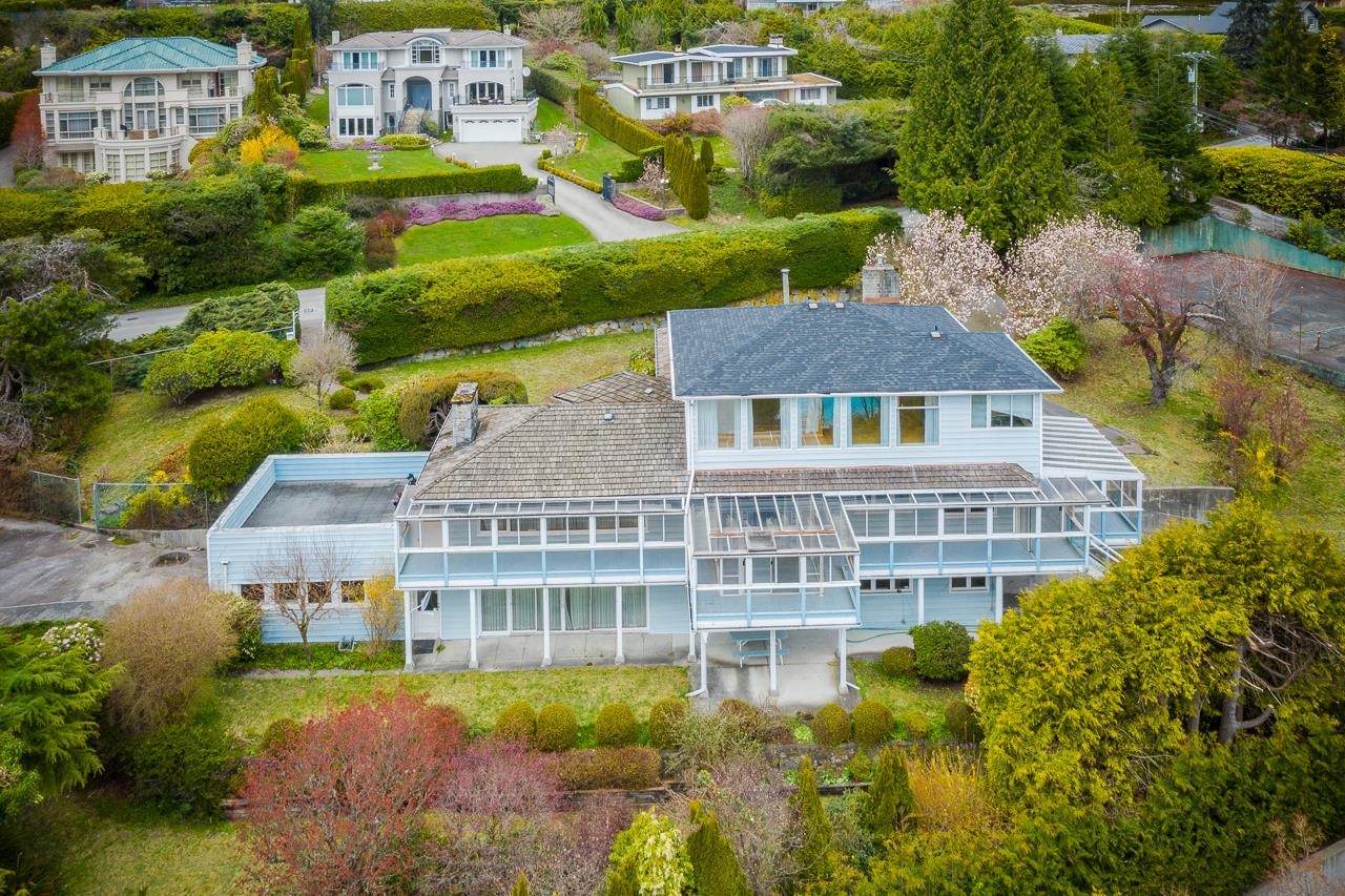 British Columbia Real Estate, MLS, For Sale, Sold | HouseSigma