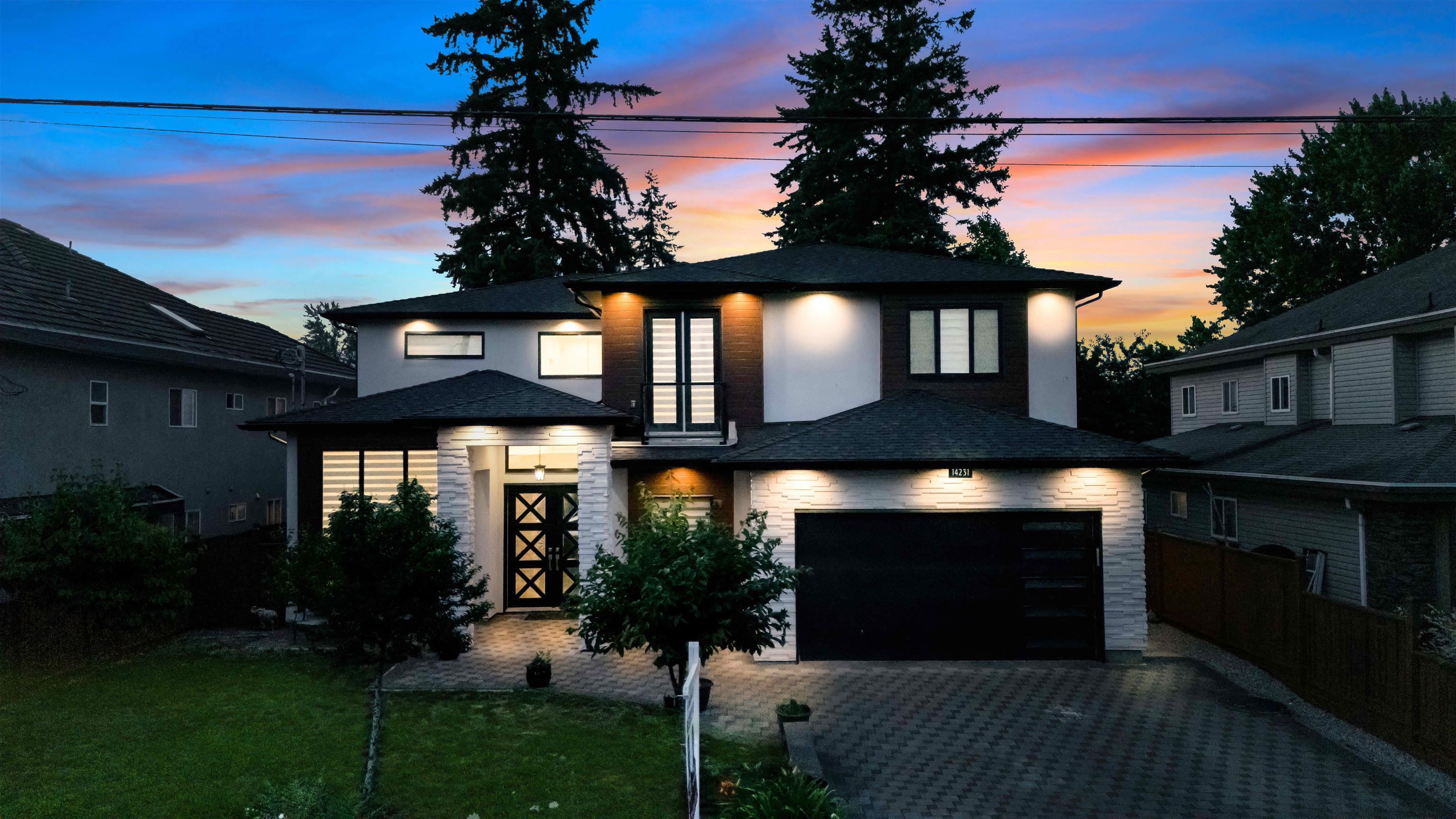 Houselisting Canada Canada Real Estate, MLS, For Sale, Sold | HouseSigma