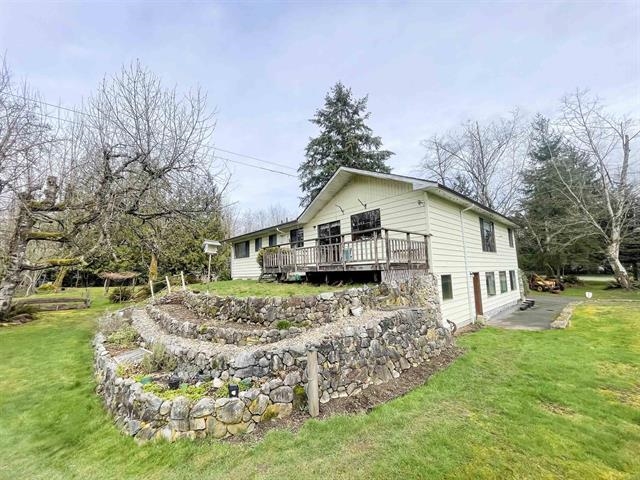 9335 178 Street, Surrey 5
