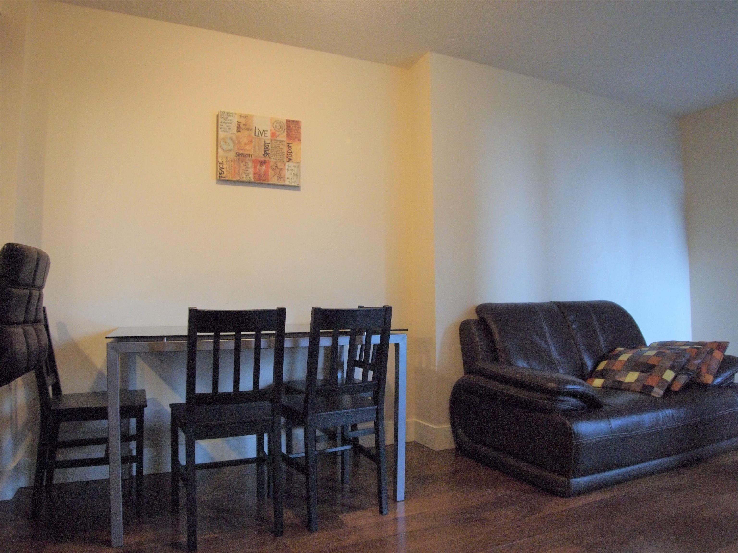 Unit 716 - 1088 Richards Street, Vancouver 4