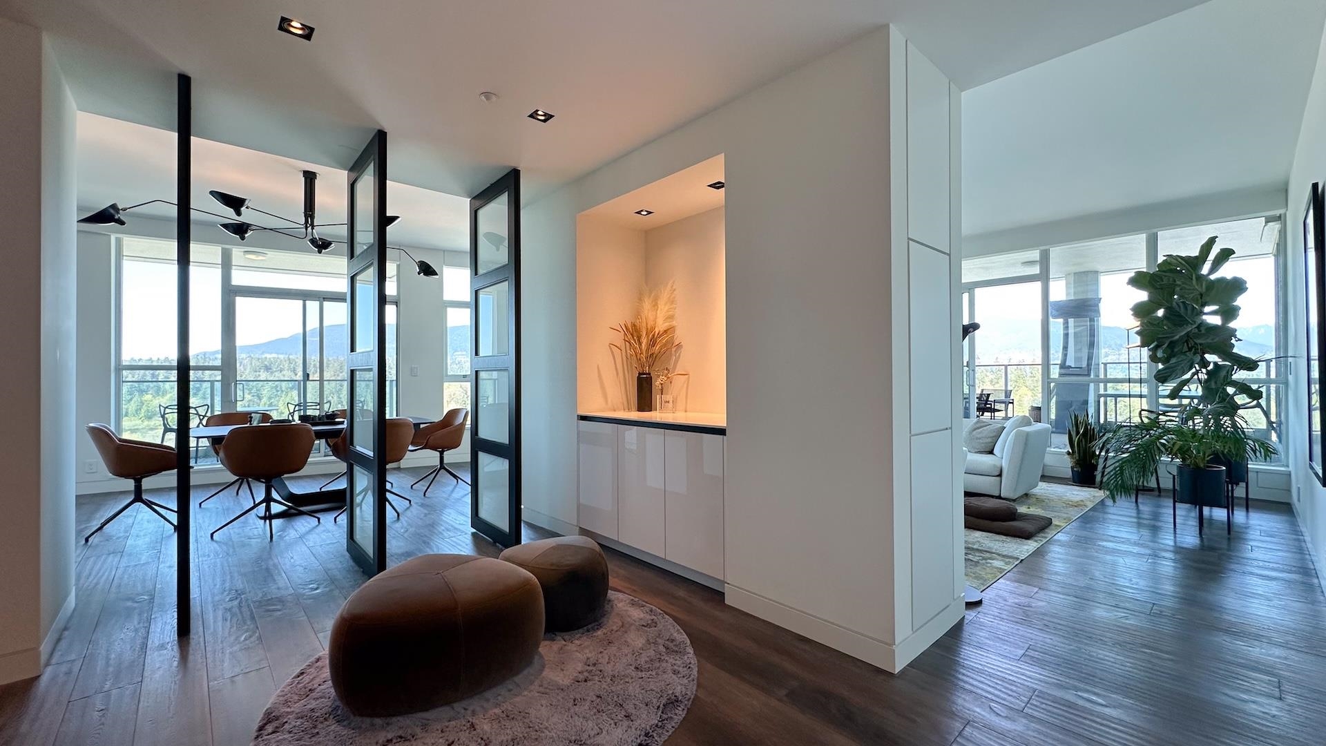 Unit PH4 - 1777 Bayshore Dr, Vancouver 3