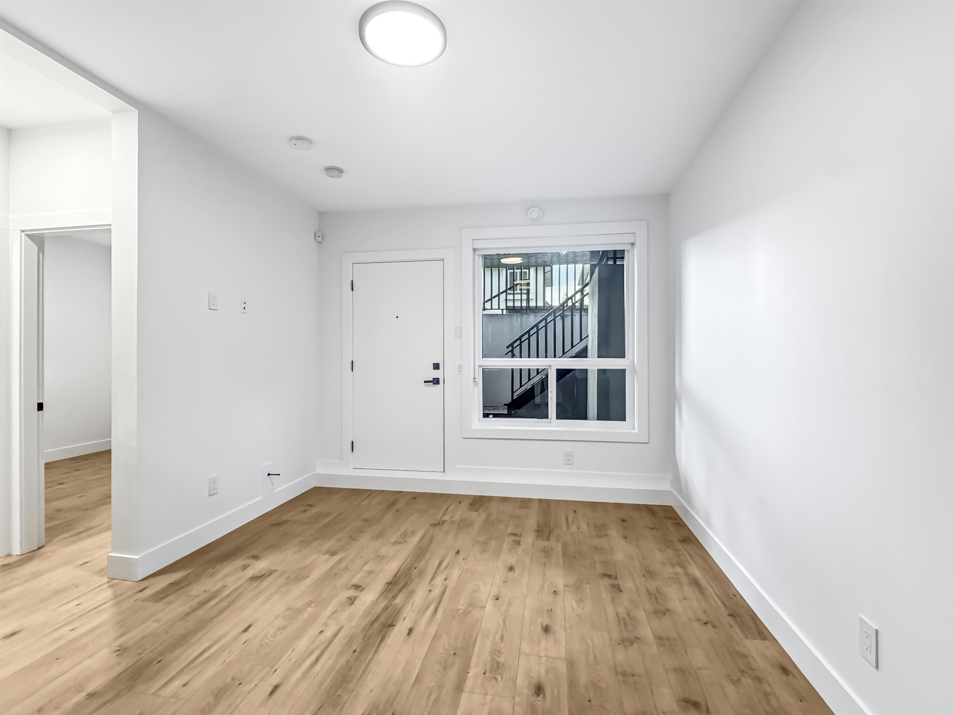 Unit Bsmt - 1695 167th Street, Surrey 5