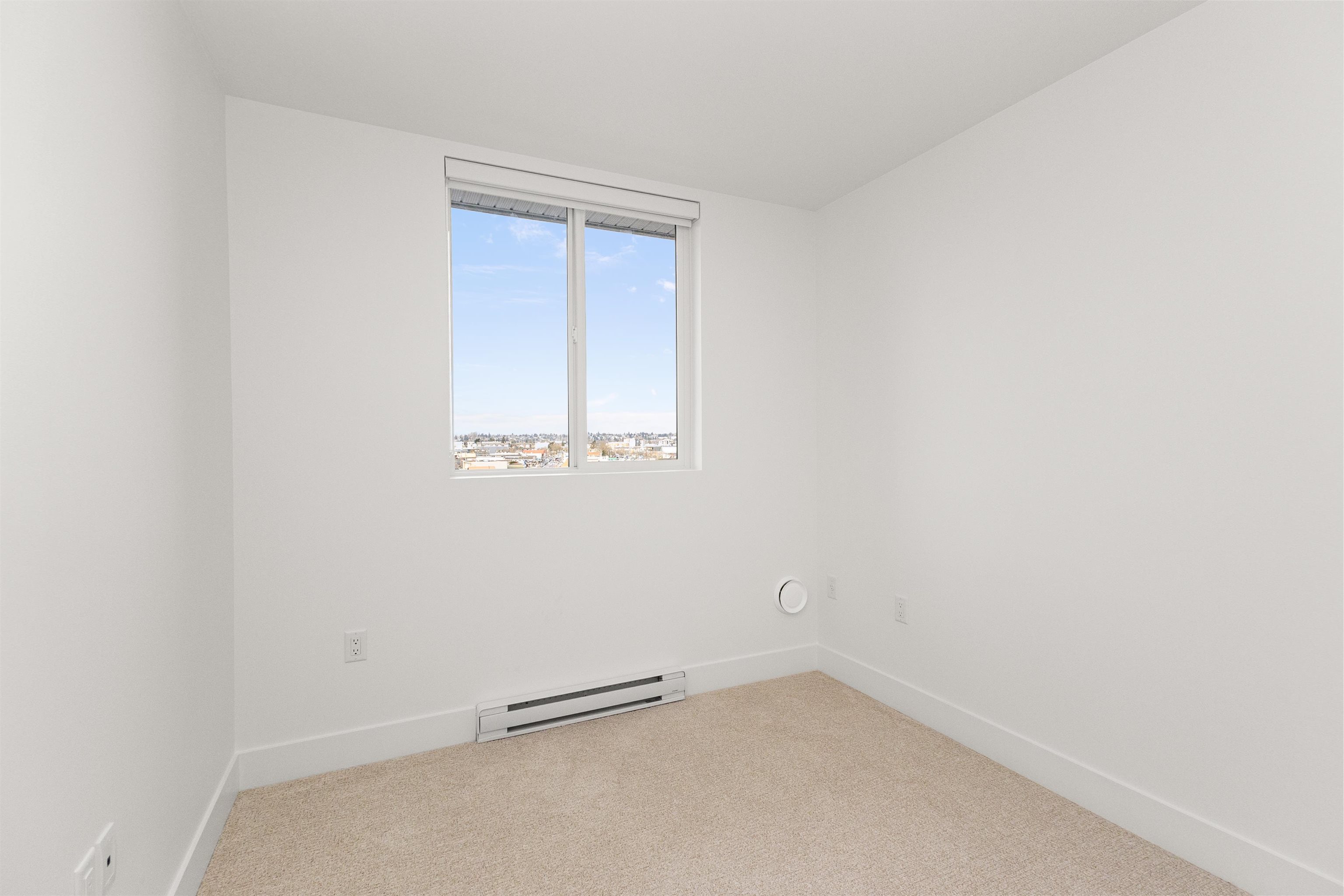 Unit 615 - 20769 Fraser Highway, Langley 5