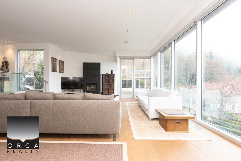 Unit 8480 - Citrus Wynd, West Vancouver 4