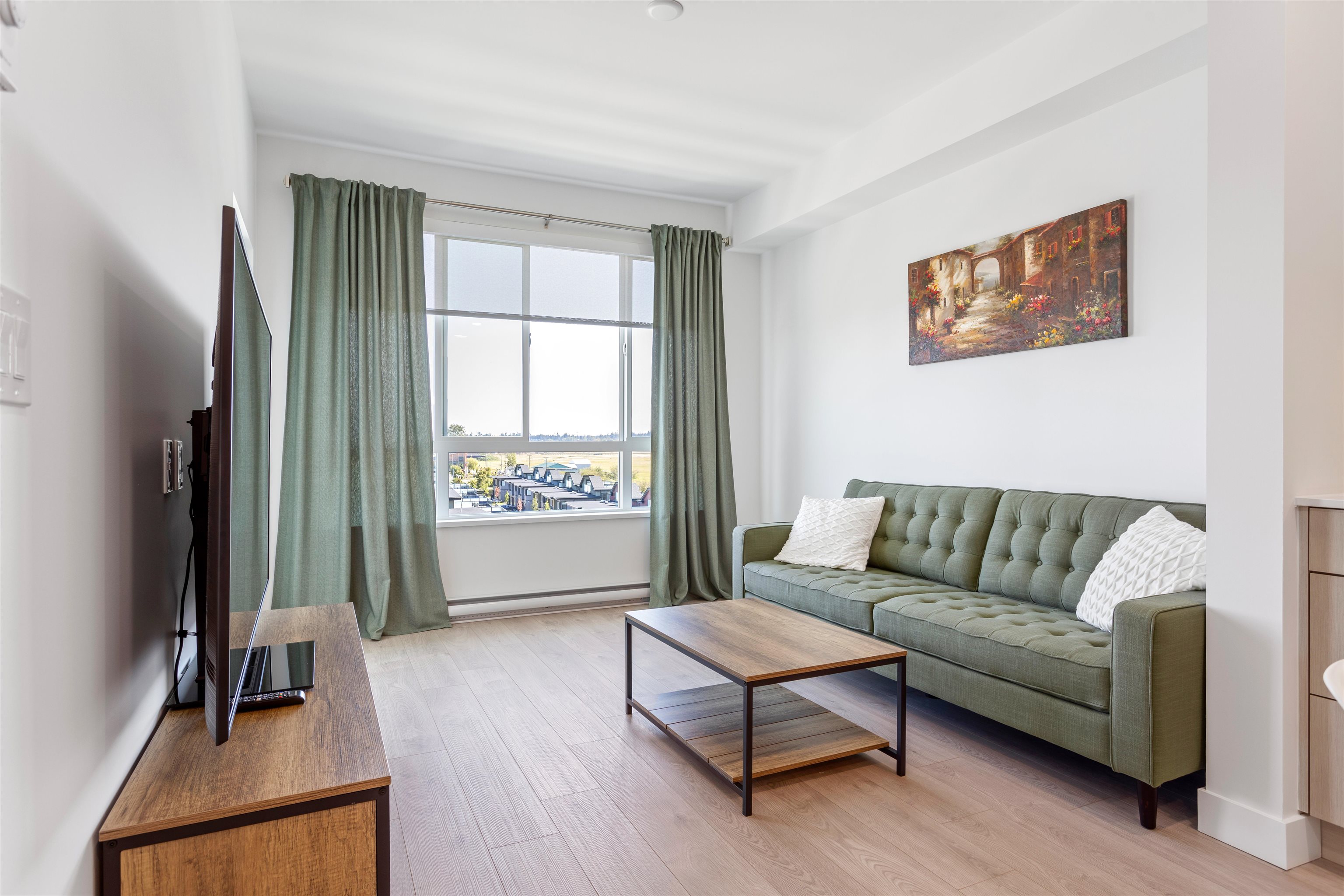Unit 501 - 2431 Rabbit Dr, Tsawwassen 5