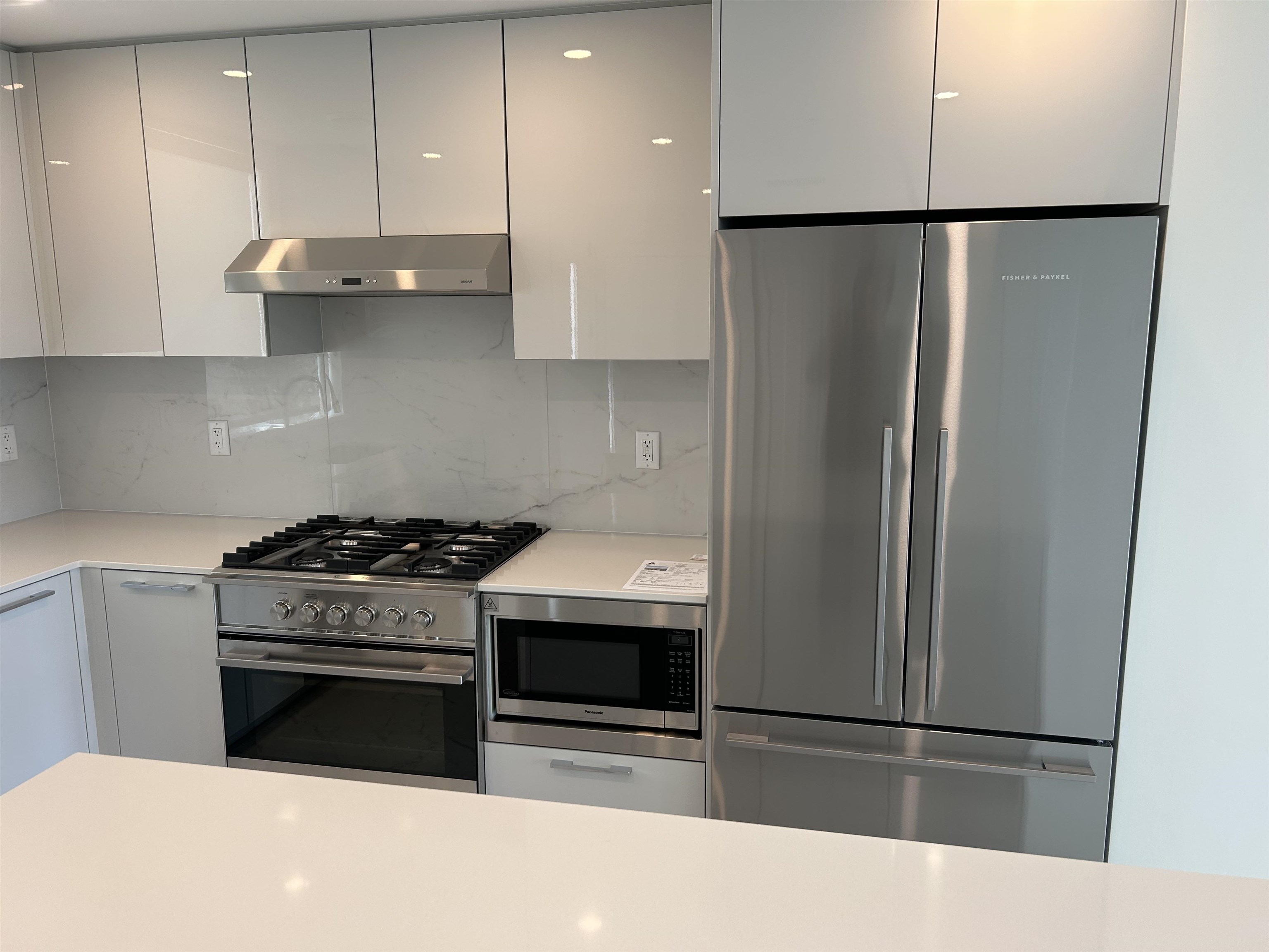 Unit 28 - 10333 River Drive, Richmond 4