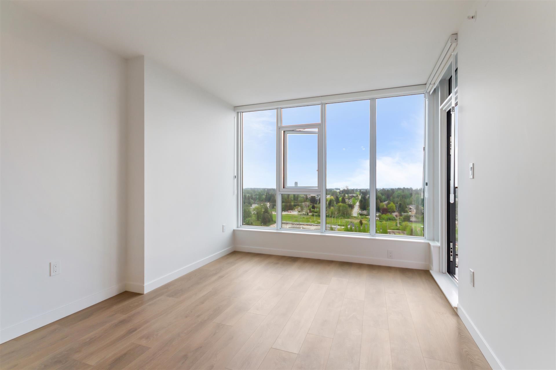 Unit 2707 - 13738 Central Avenue, Surrey 4