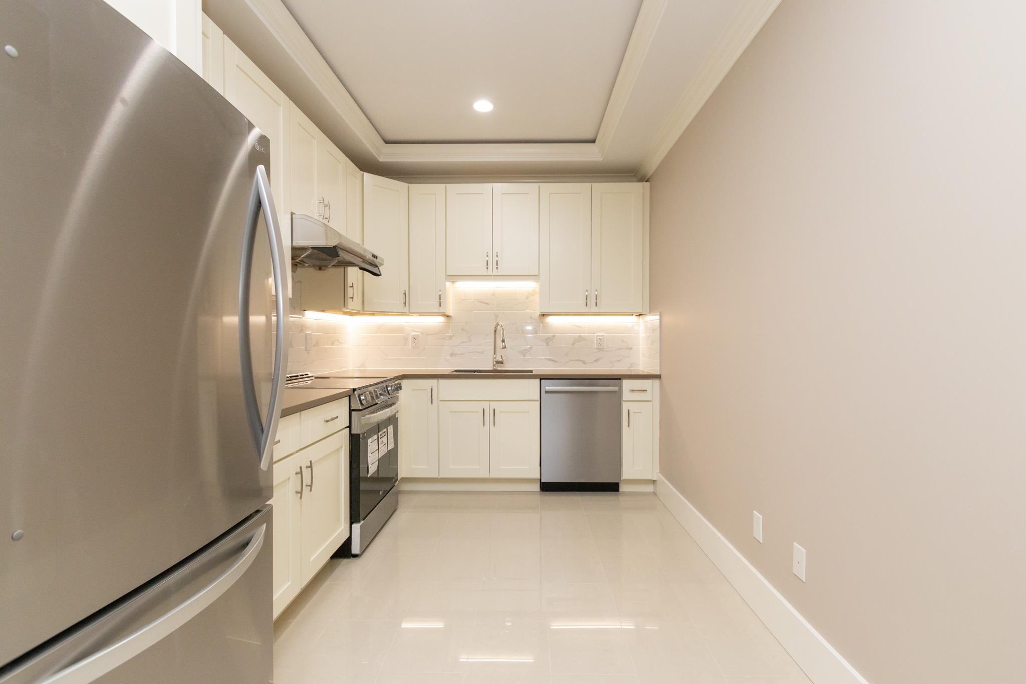4152 Hazelwood Crescent, Burnaby 5