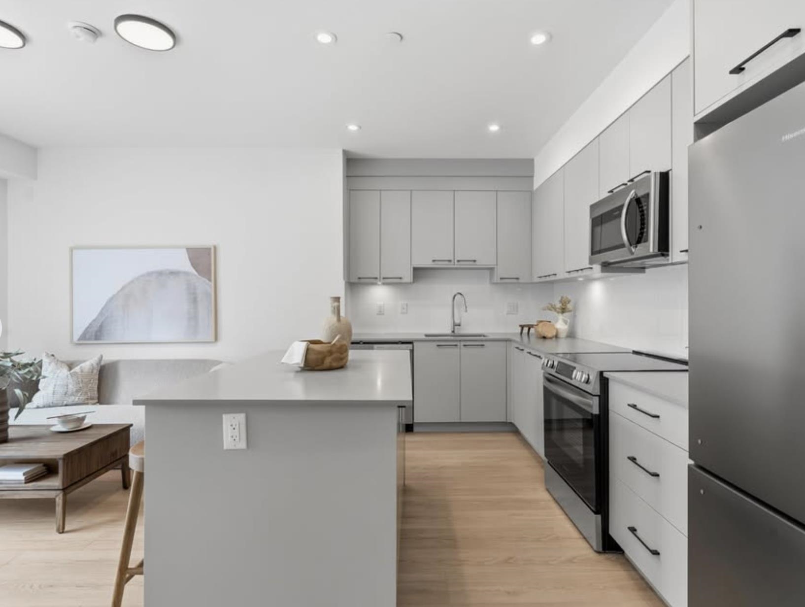 Unit 202 - 15638 24 Avenue, Surrey 4