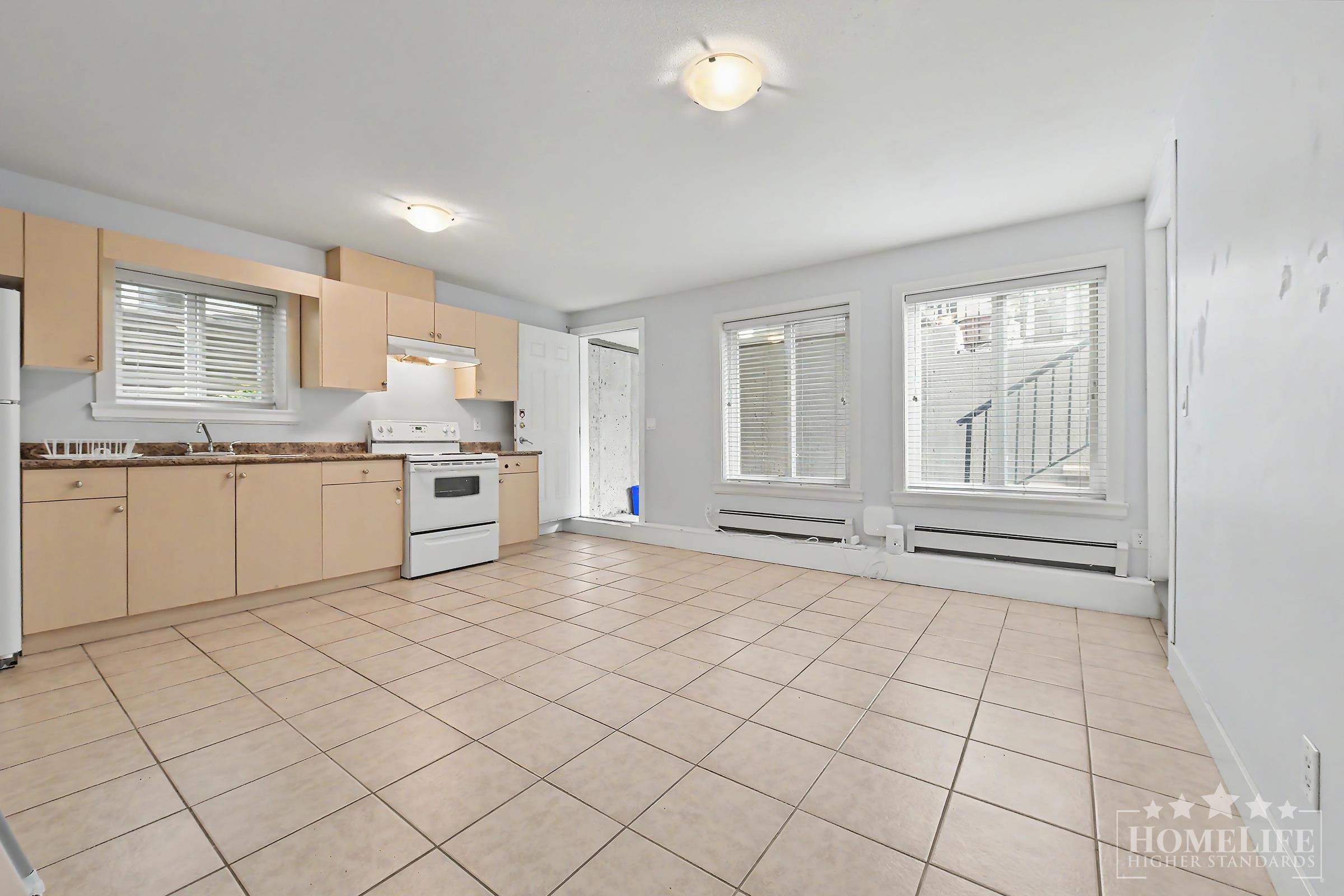 Unit Basement - 6125 148 Street, Surrey 2