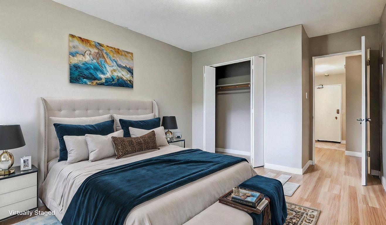 Unit 210 - 14831 104 Avenue, Surrey 3