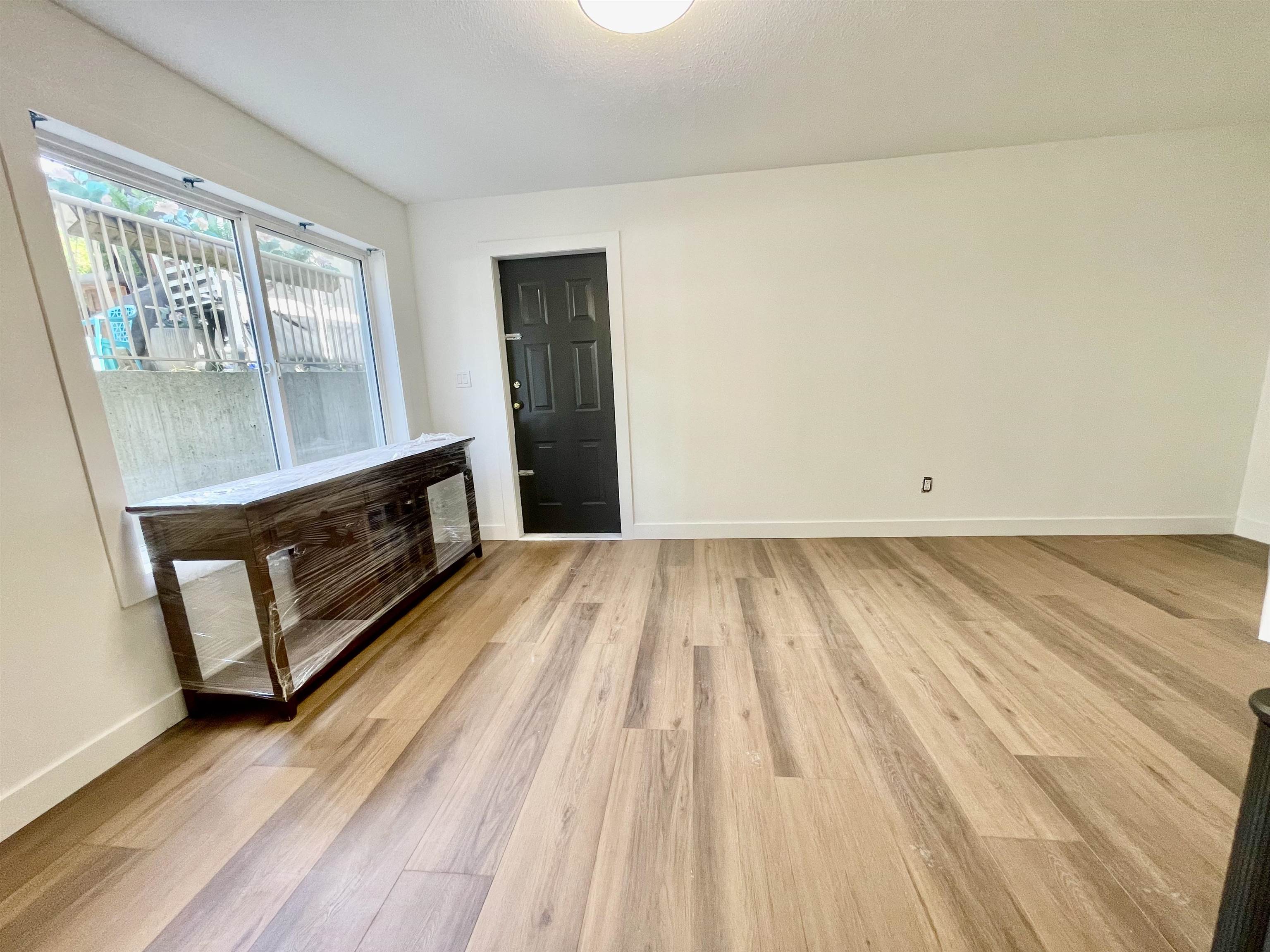 Unit LOWER LEVEL - 1695X 84 Avenue, Surrey 4
