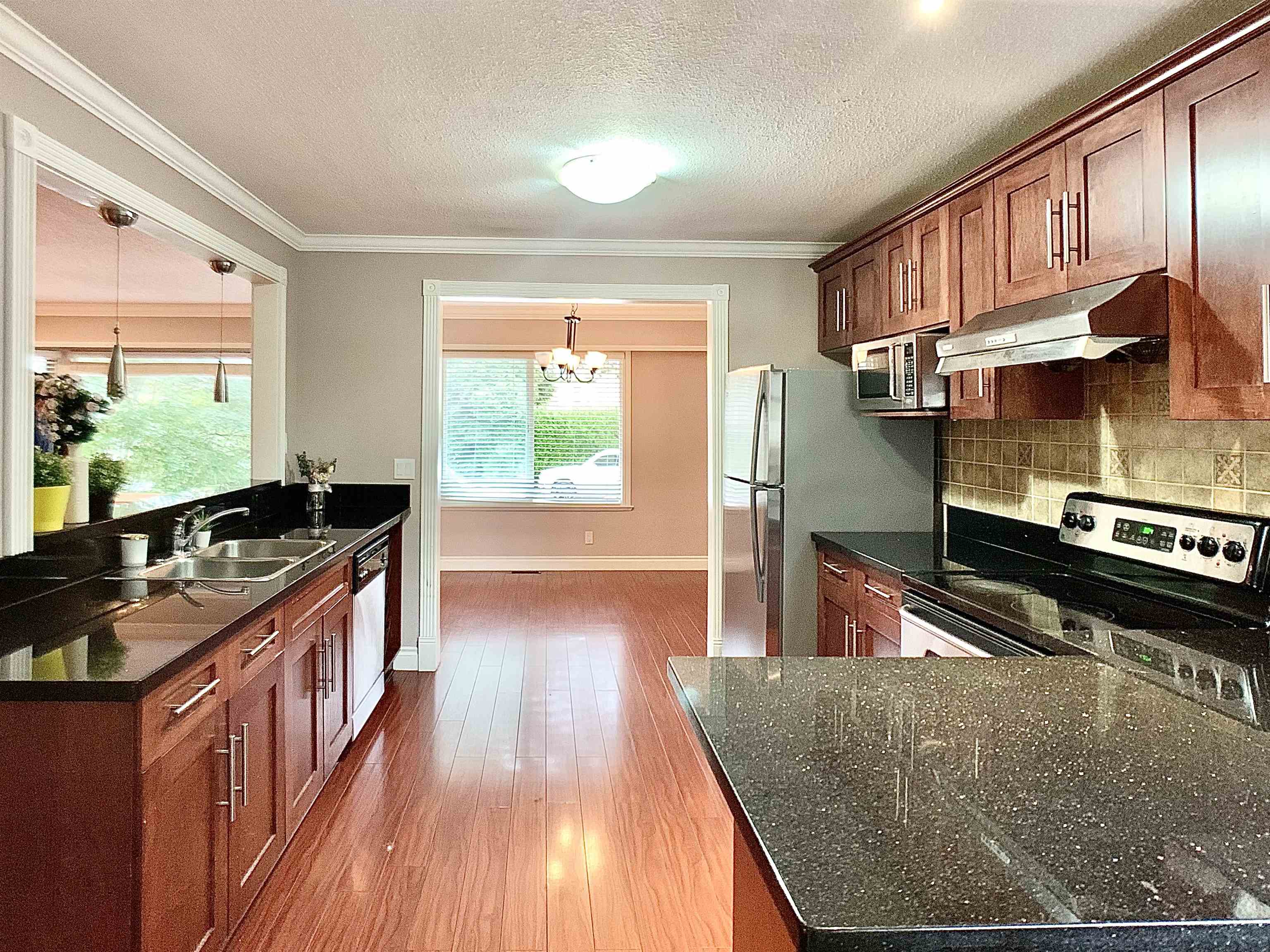 8540 Wagner Drive, Richmond 2