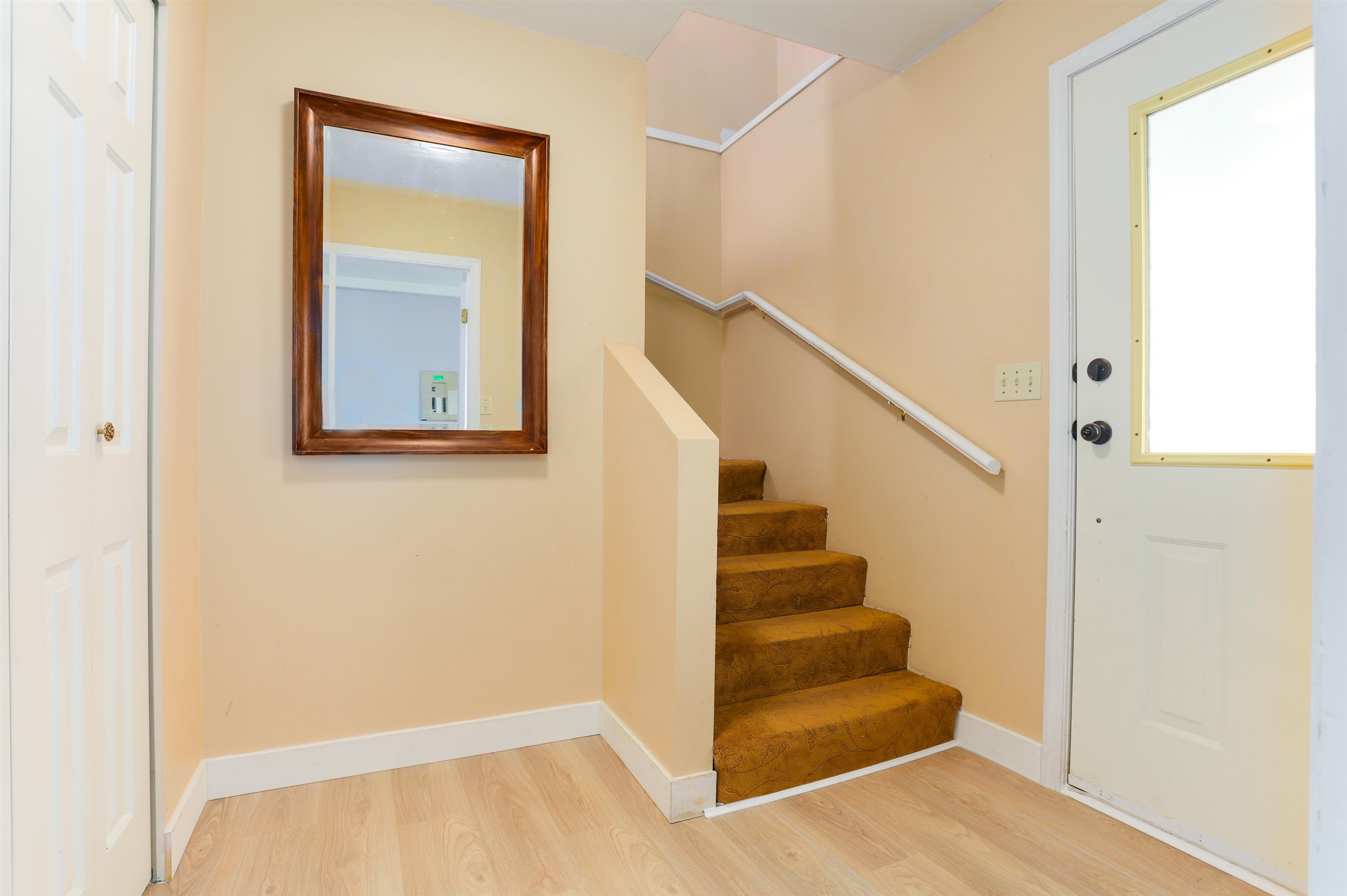 9496 209b Crescent, Langley 4