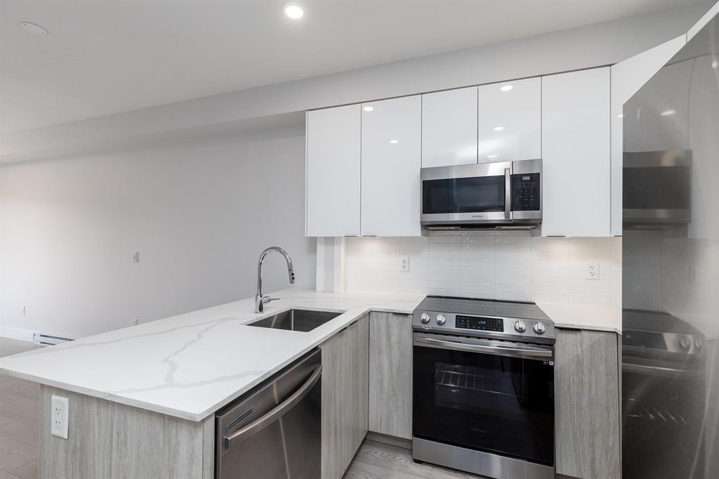 Unit 10X - 5486 199a Street, Langley 5