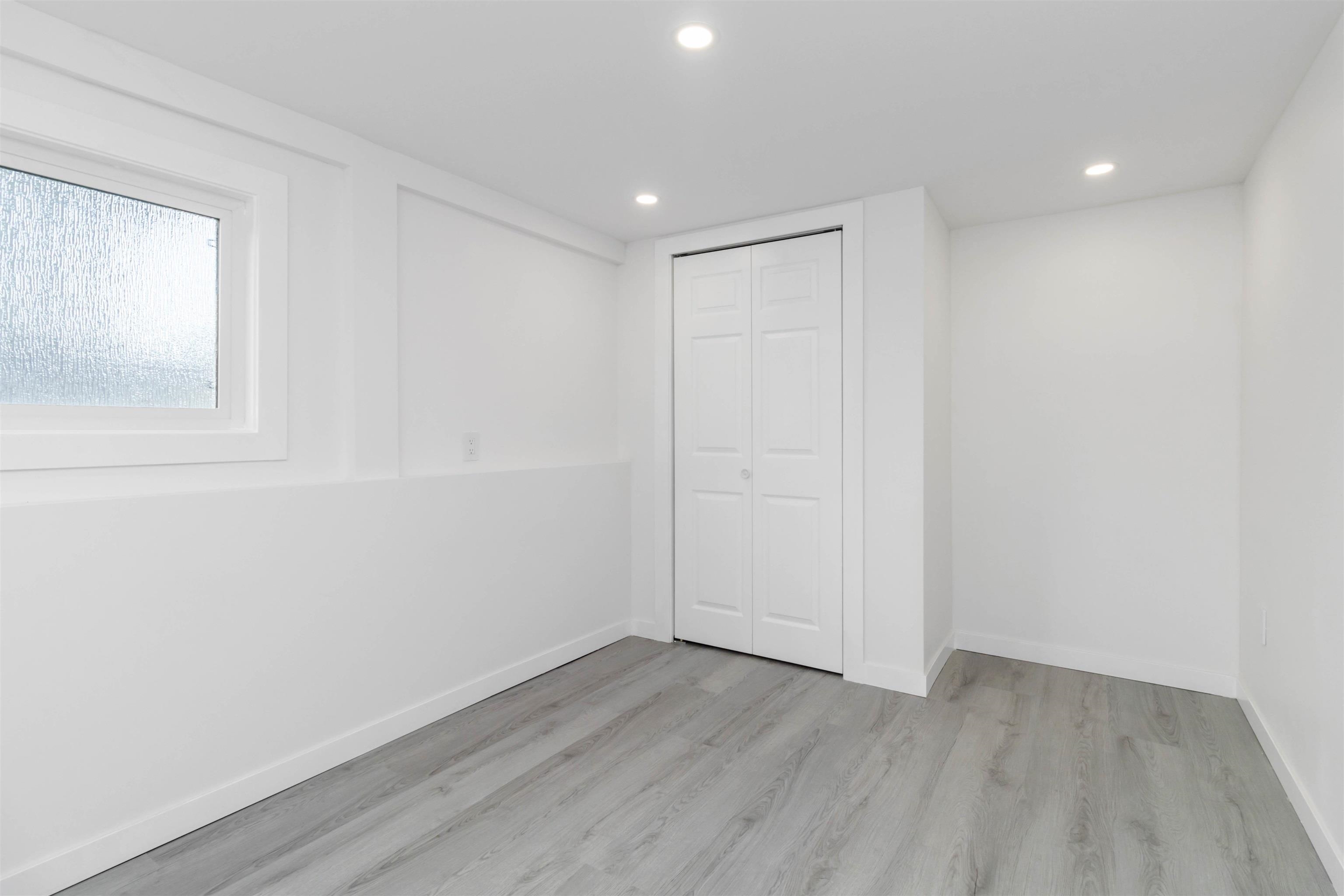 46190 Larch Avenue, Chilliwack 4