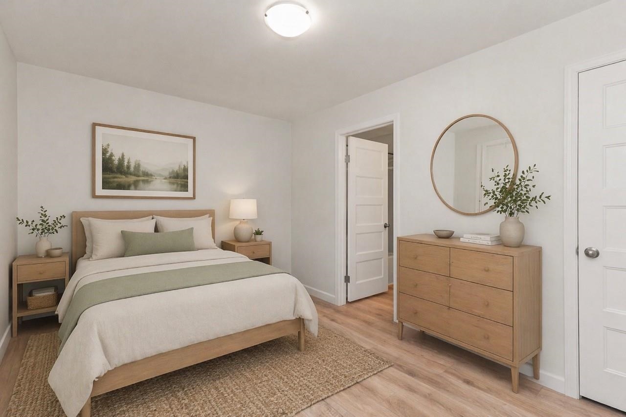 Unit 19 - 24330 Fraser Highway, Langley 3