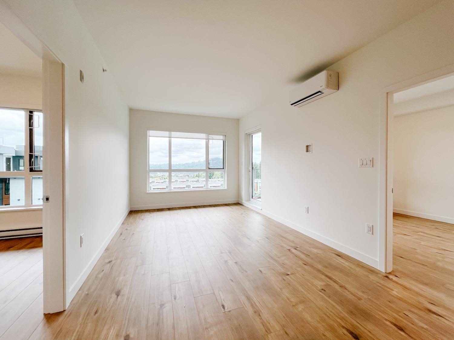 Unit 607 - 3596 Malsum Drive, North Vancouver 5