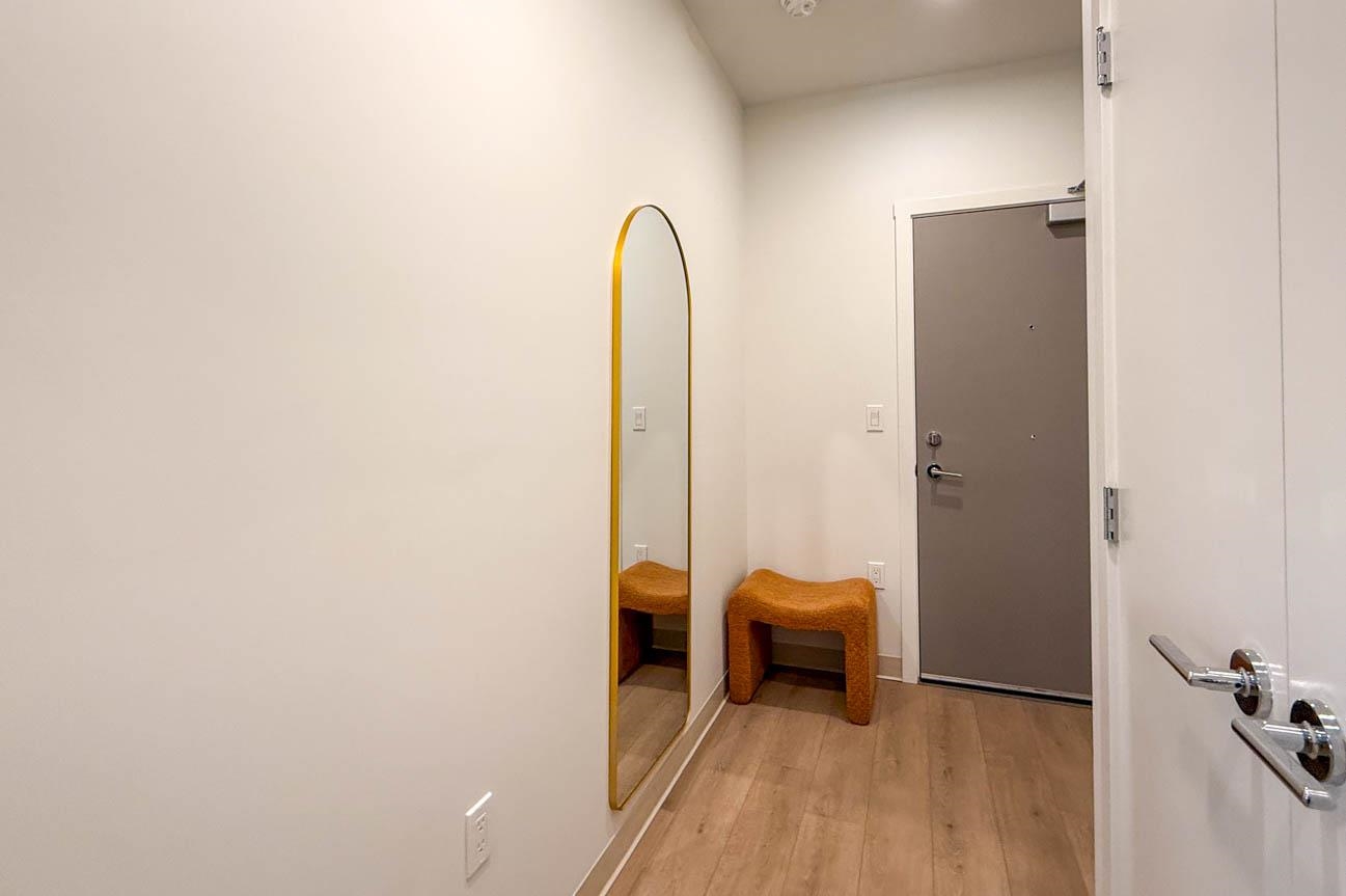 Unit 115 - 1529 Oxford Street, North Vancouver 3