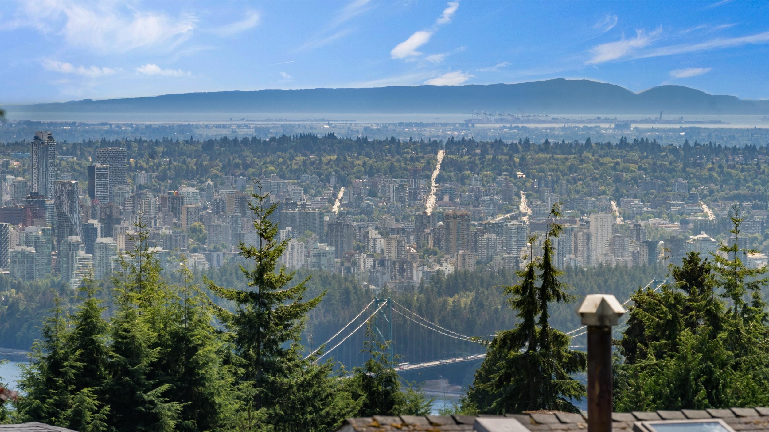 865 Andover Crescent, West Vancouver 2