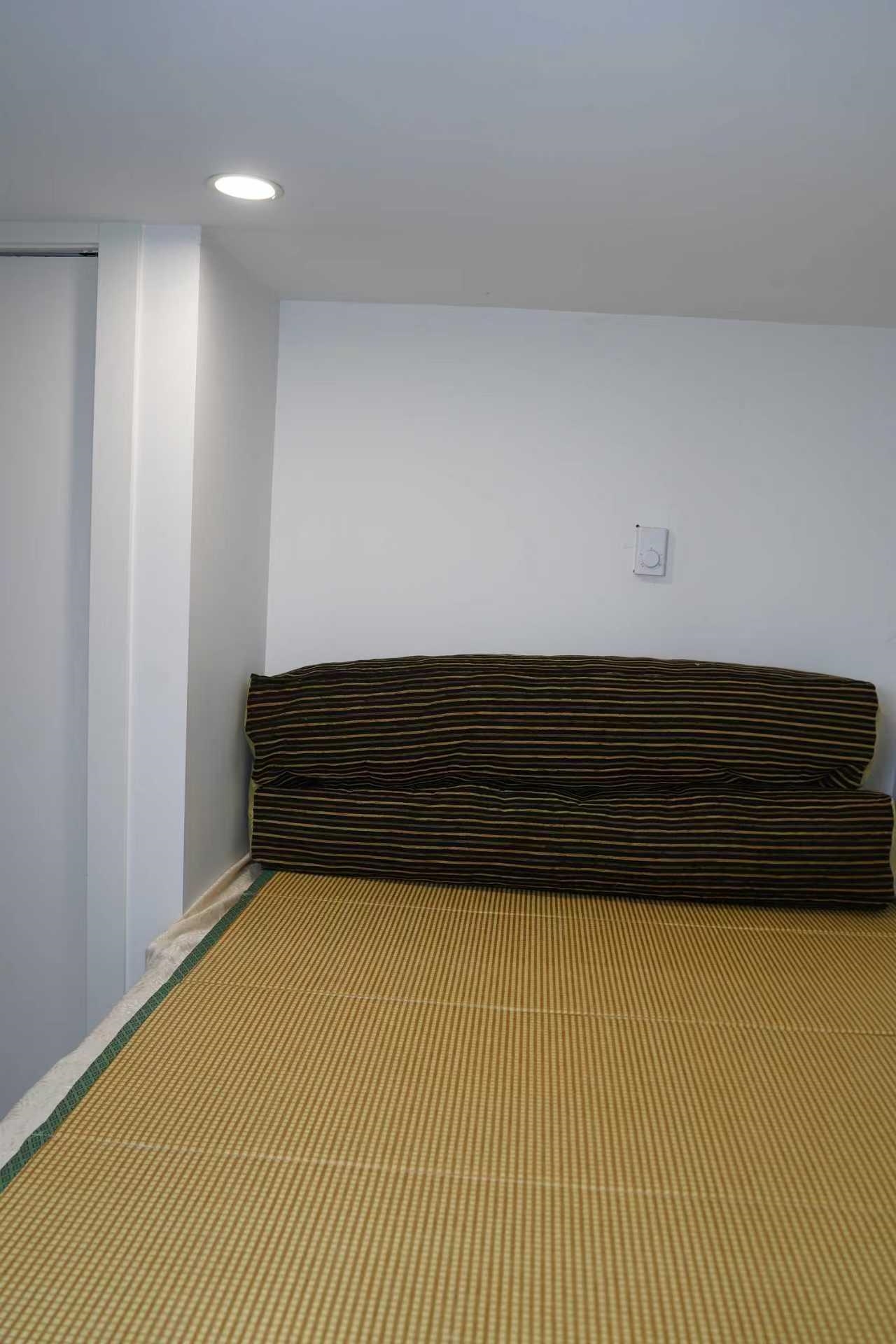 Unit Lower Level - 5669 Crown Street, Vancouver 4