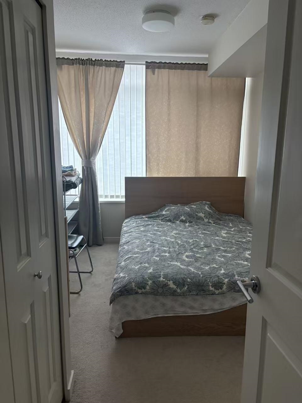Unit 801 - 7368 Gollner Ave, Richmond 3