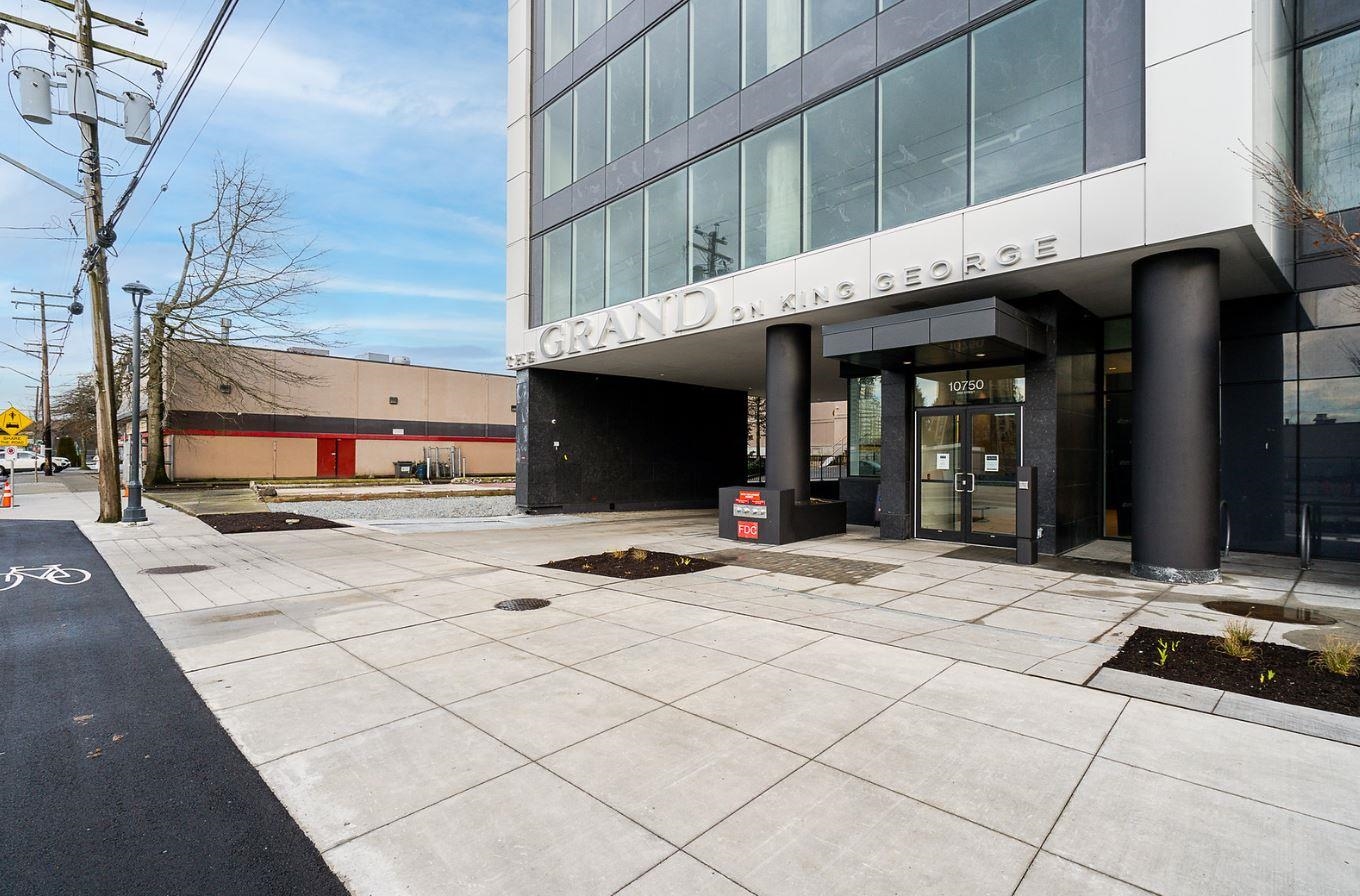 Unit 4205 - 10750 135a Street, Surrey 4