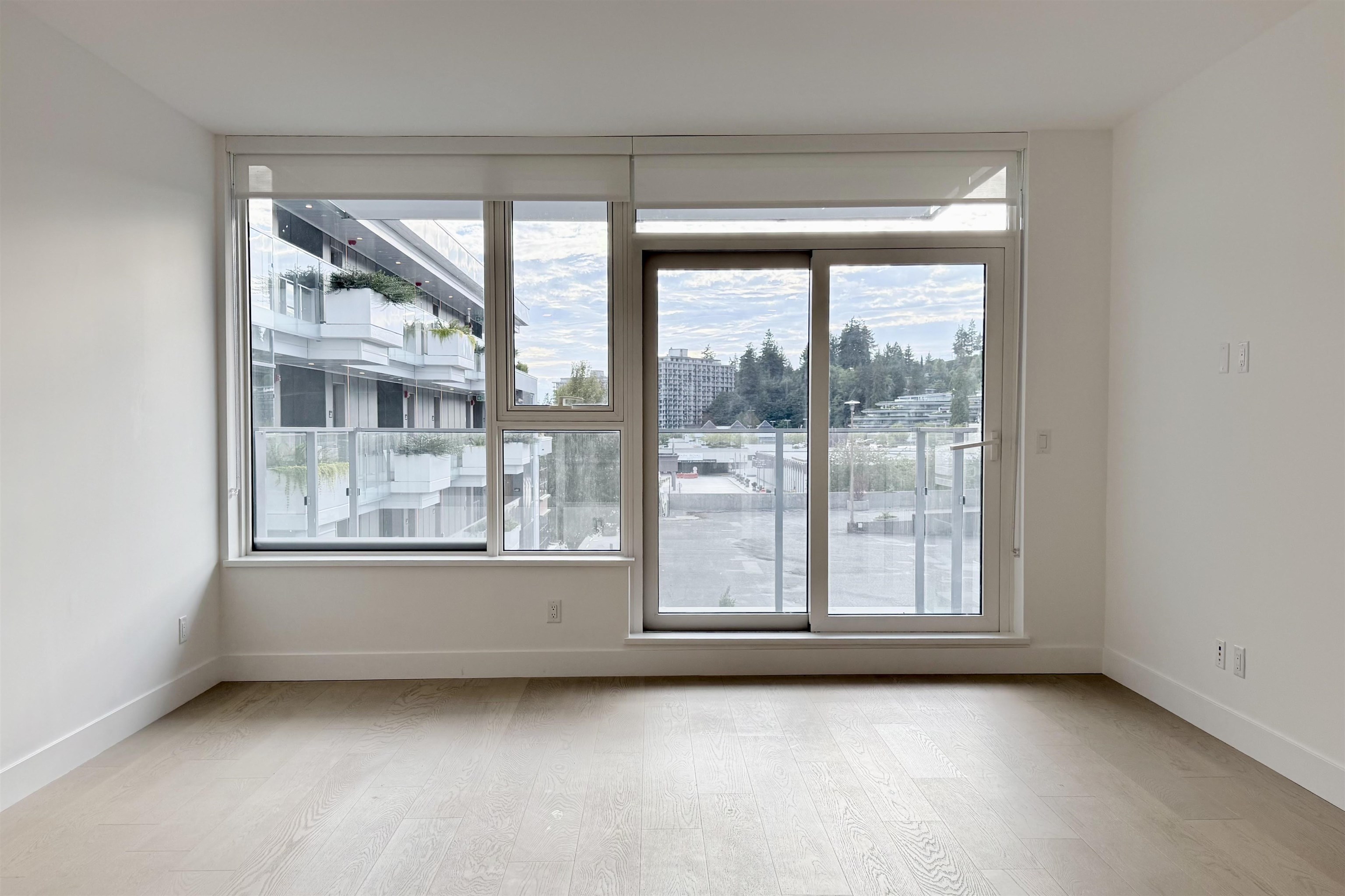 Unit 3-BRM - 423 6th Street, West Vancouver 4