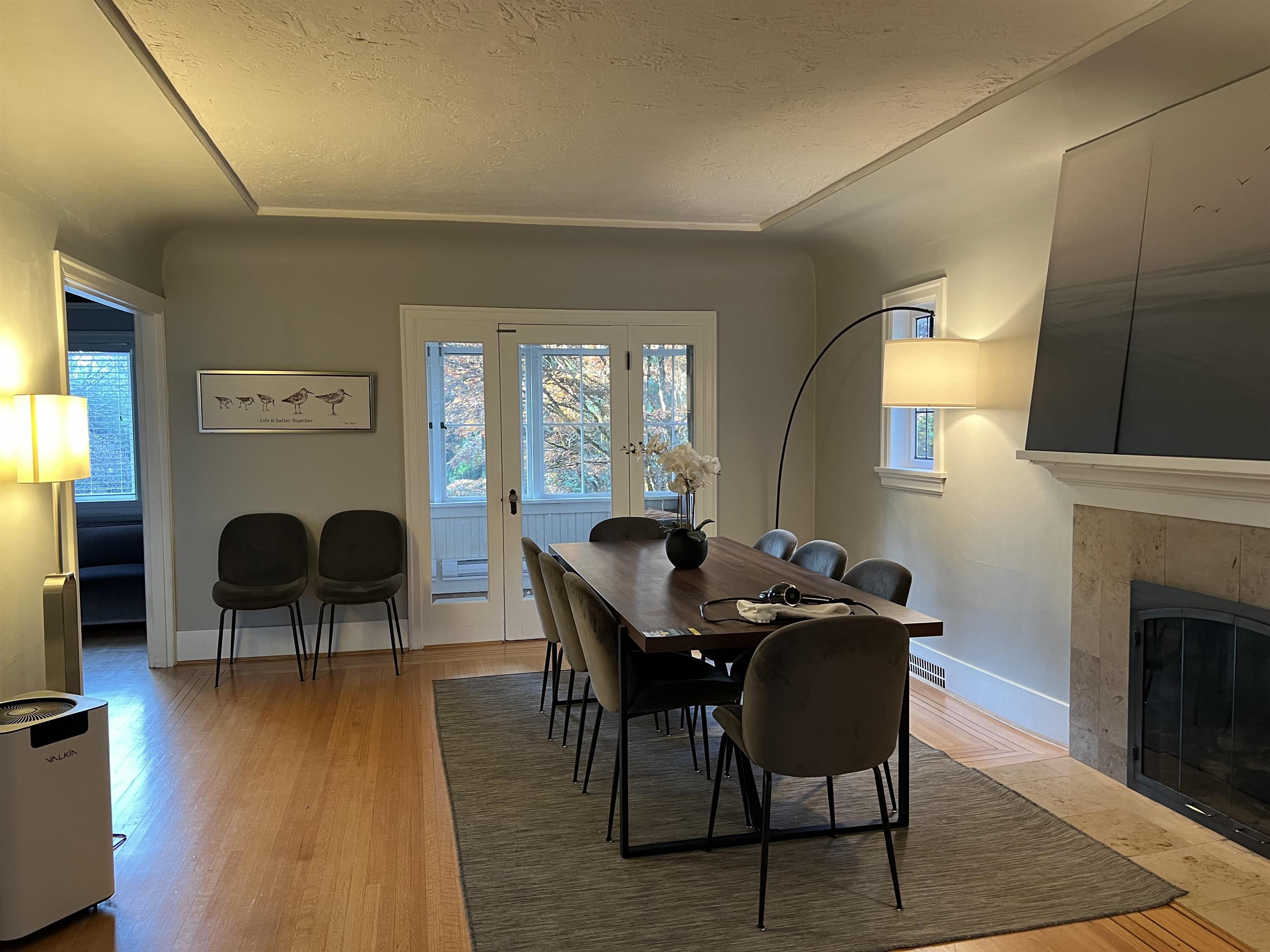 3567 26th W, Vancouver 4