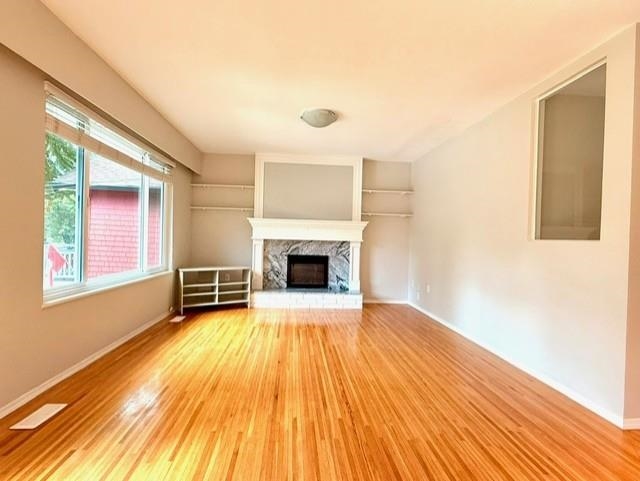 Unit Upper - 3444 Church, North Vancouver 4