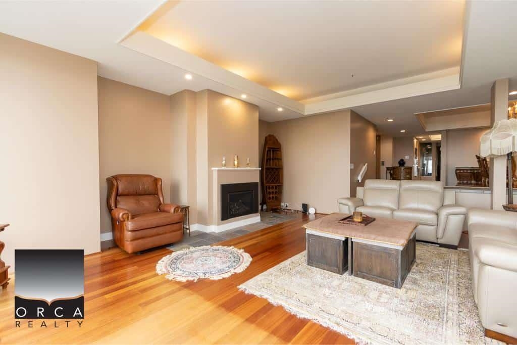 2424 Bellevue Avenue, West Vancouver 5