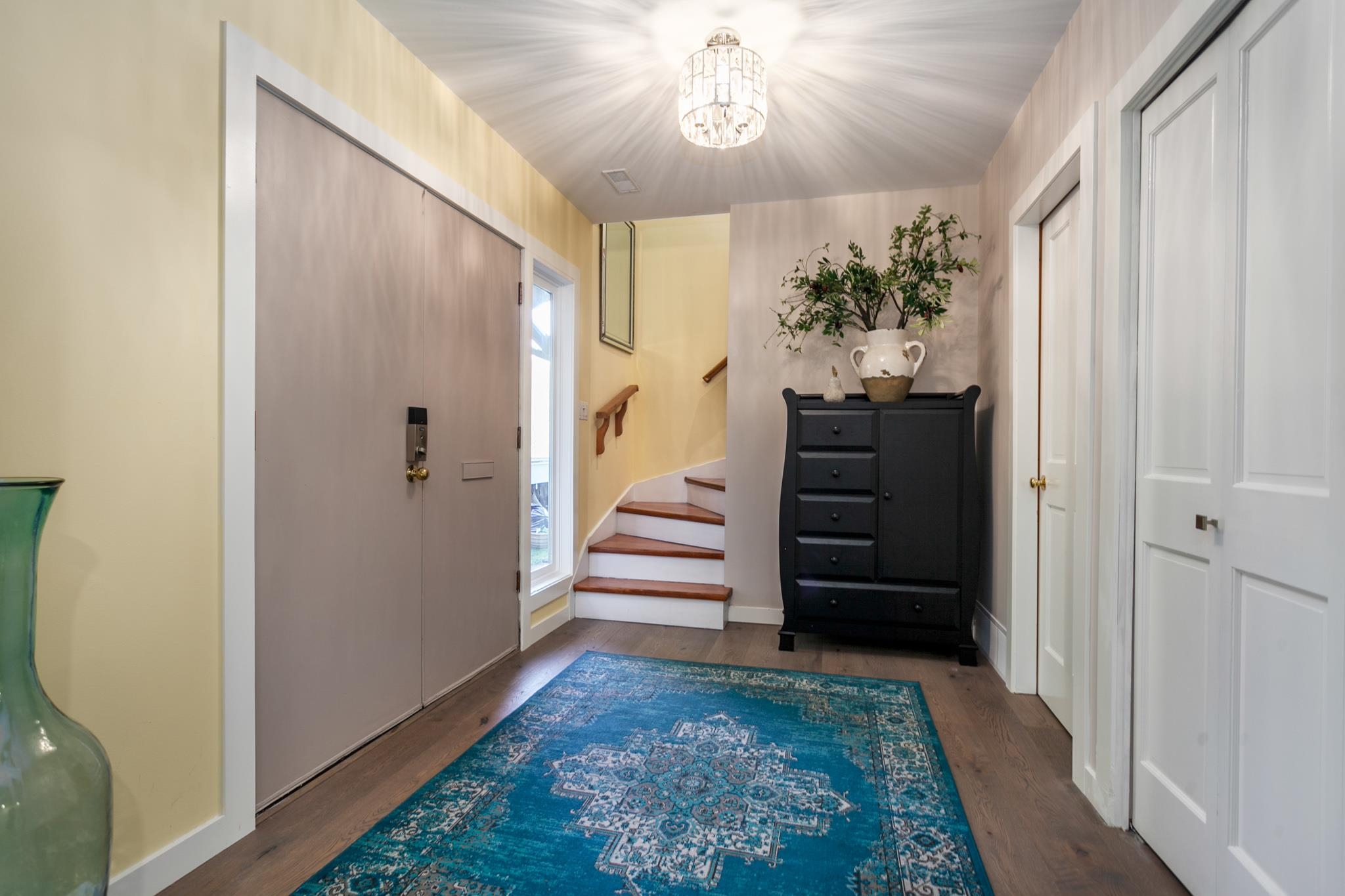 4956 Marine Drive, West Vancouver 3