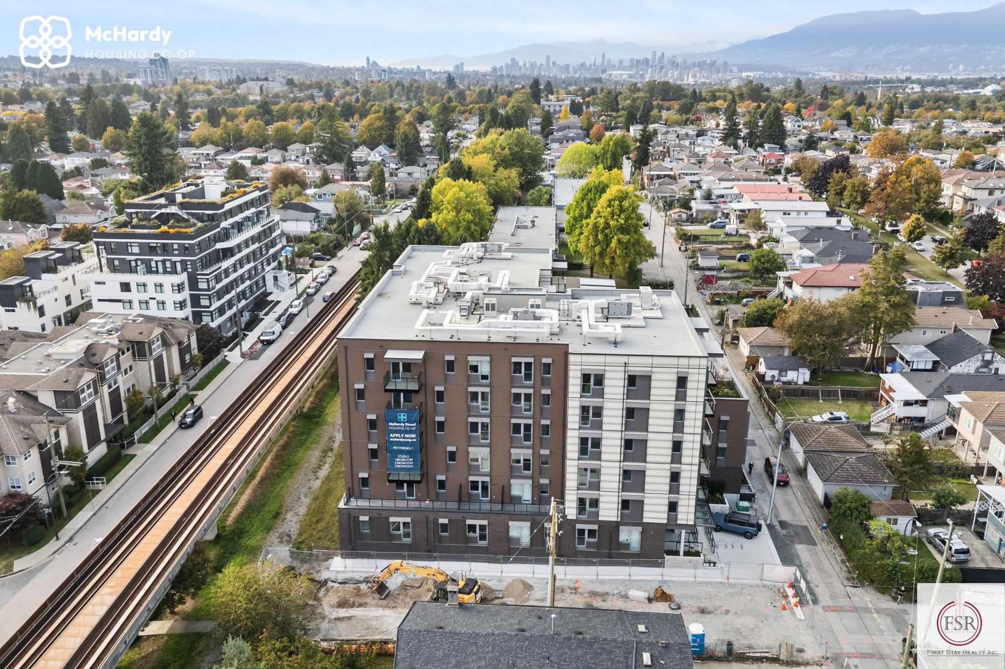 5085 Mchardy Street, Vancouver 5